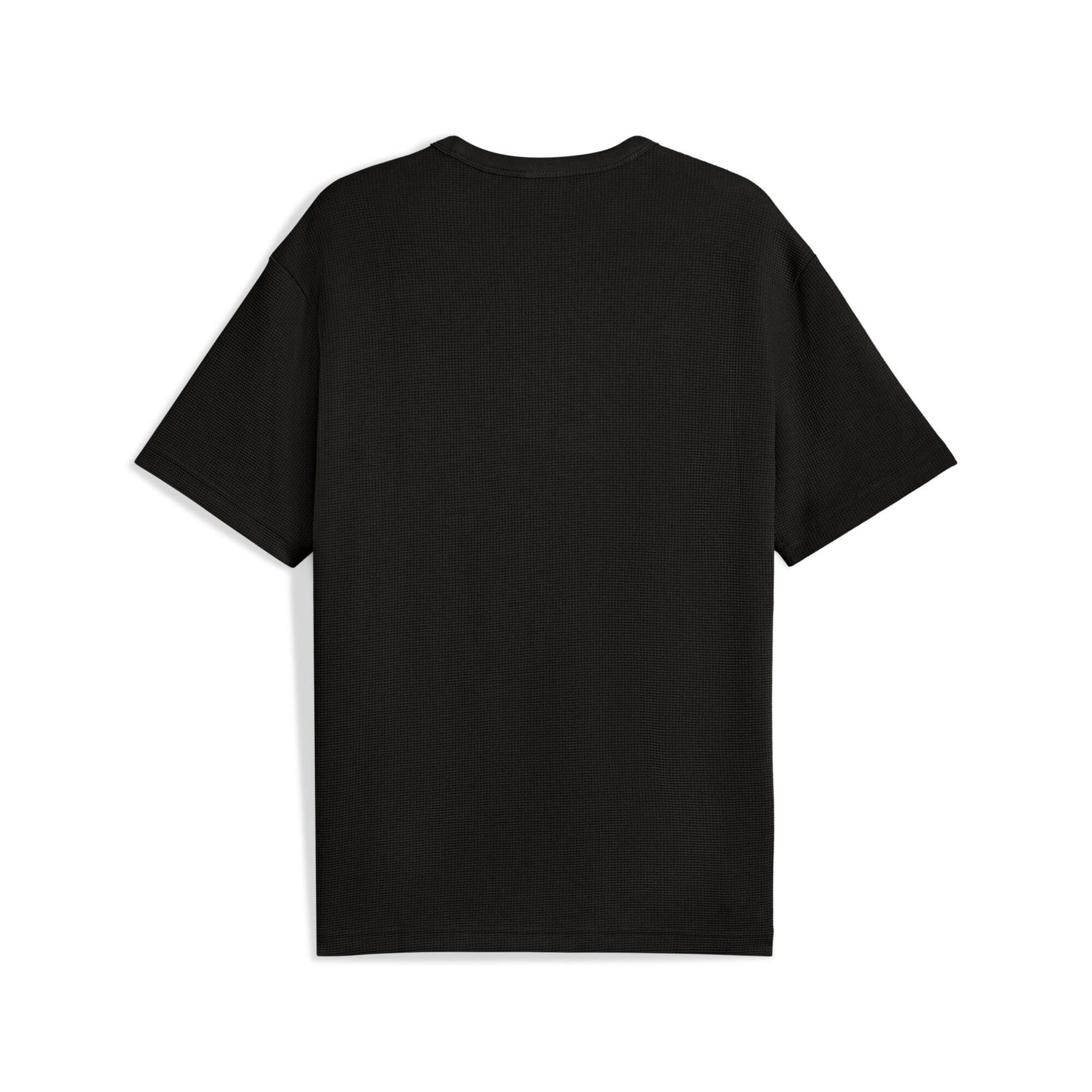 product/p/u/puma_688025-01_3-nw052325.jpg
