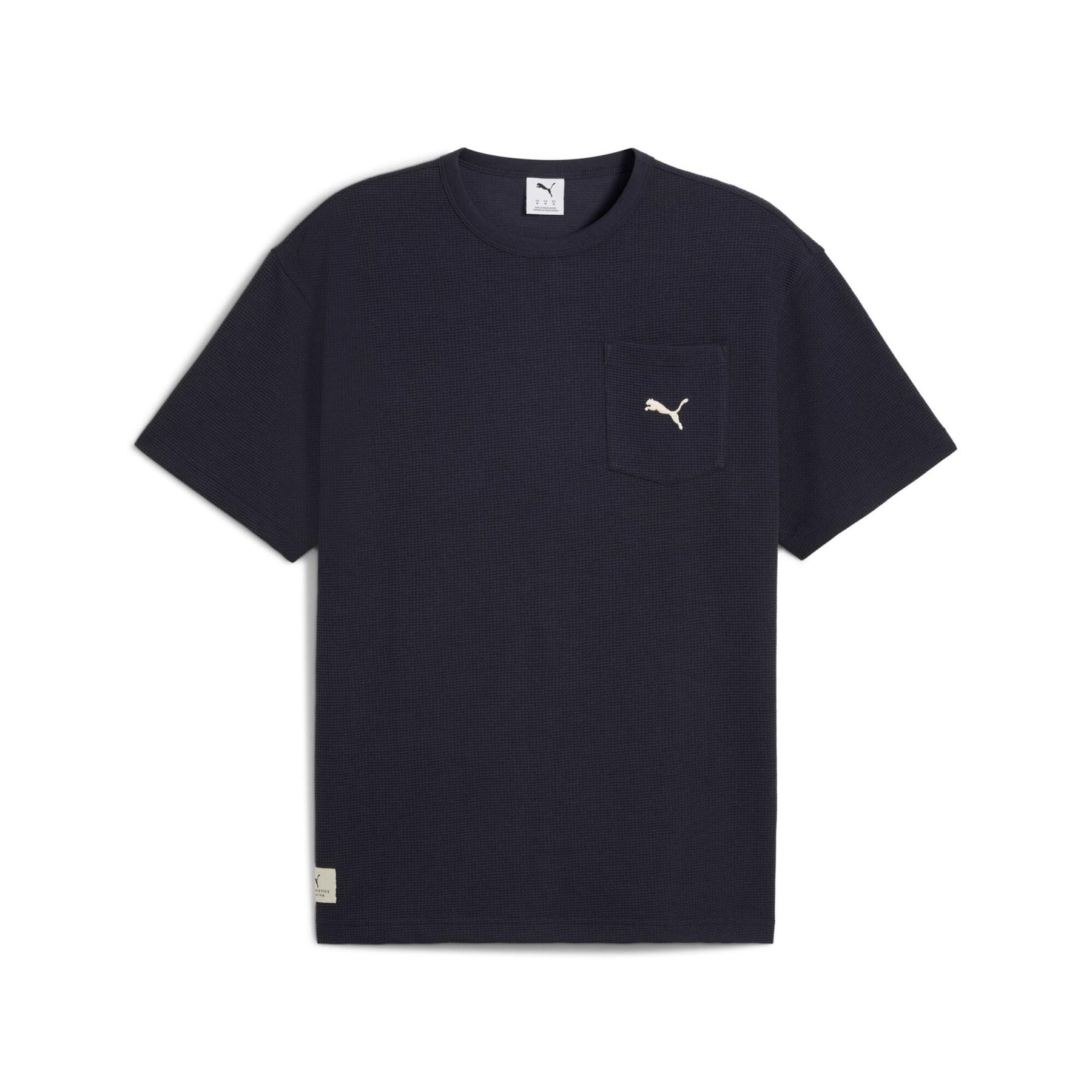 product/p/u/puma_688025-16_1-nw052325.jpg