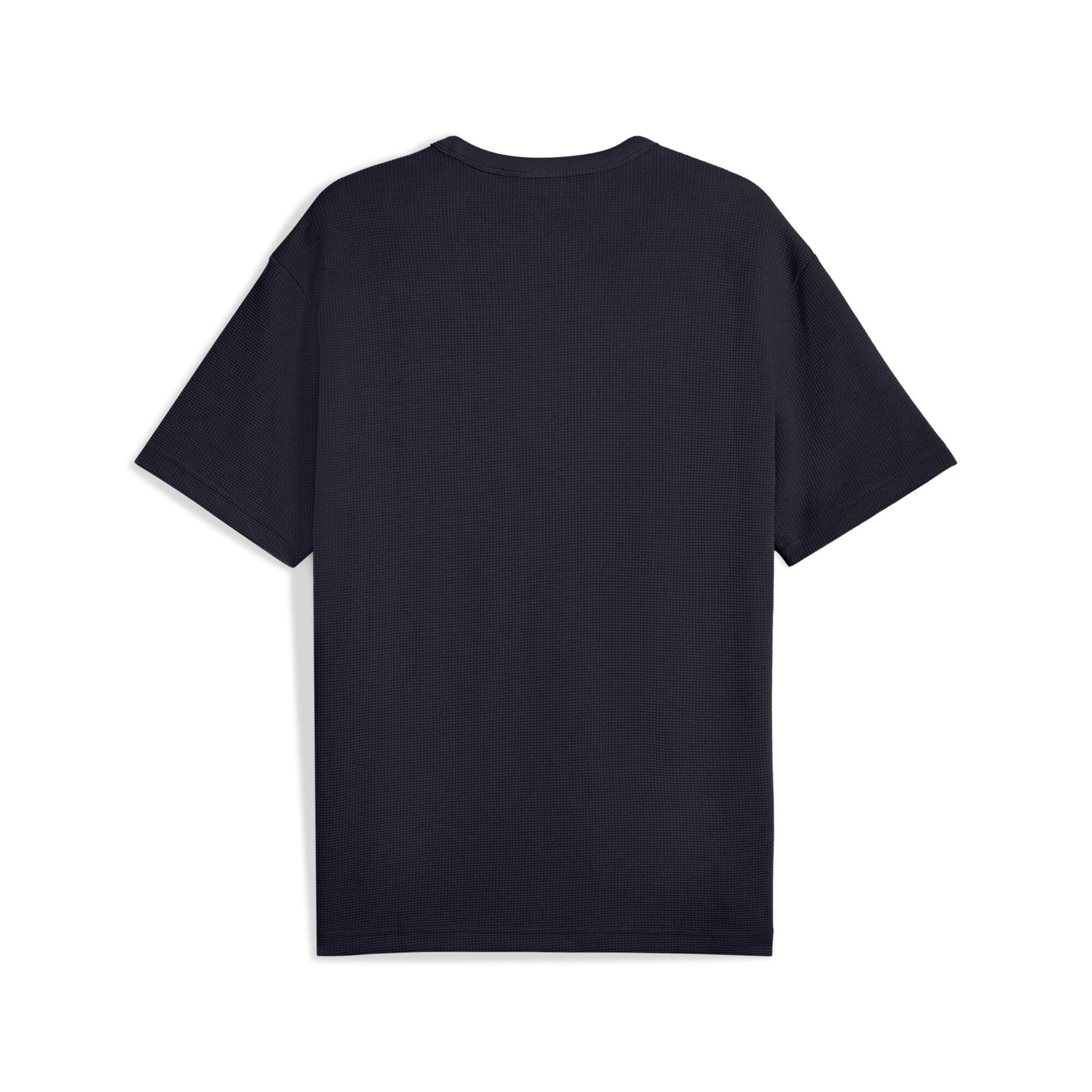 product/p/u/puma_688025-16_3-nw052325.jpg