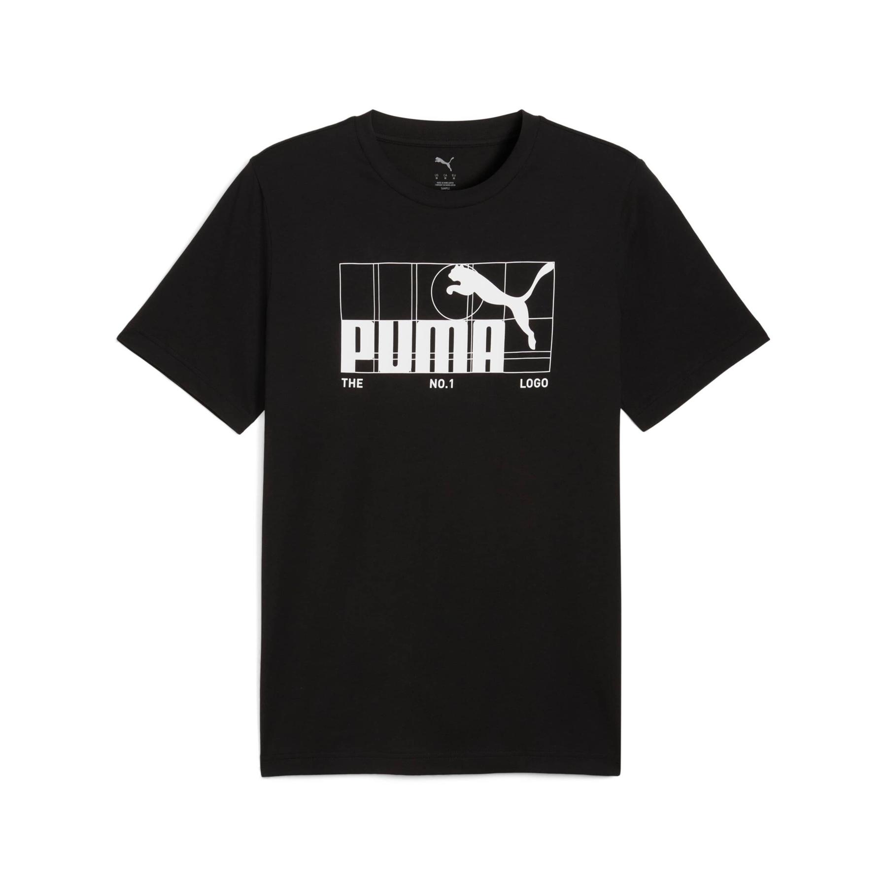product/p/u/puma_688029-01_1-nw052325.jpg