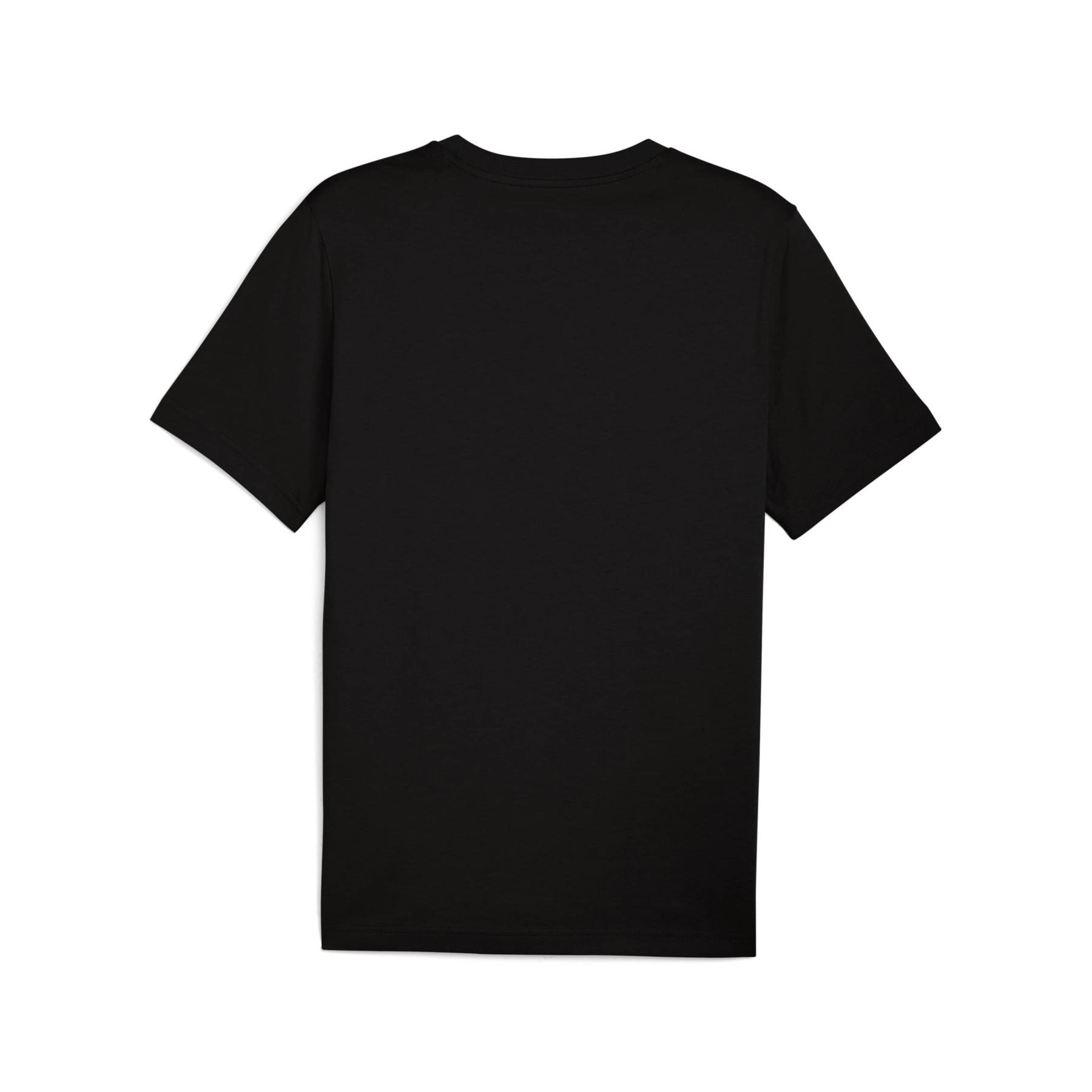 product/p/u/puma_688029-01_3-nw052325.jpg