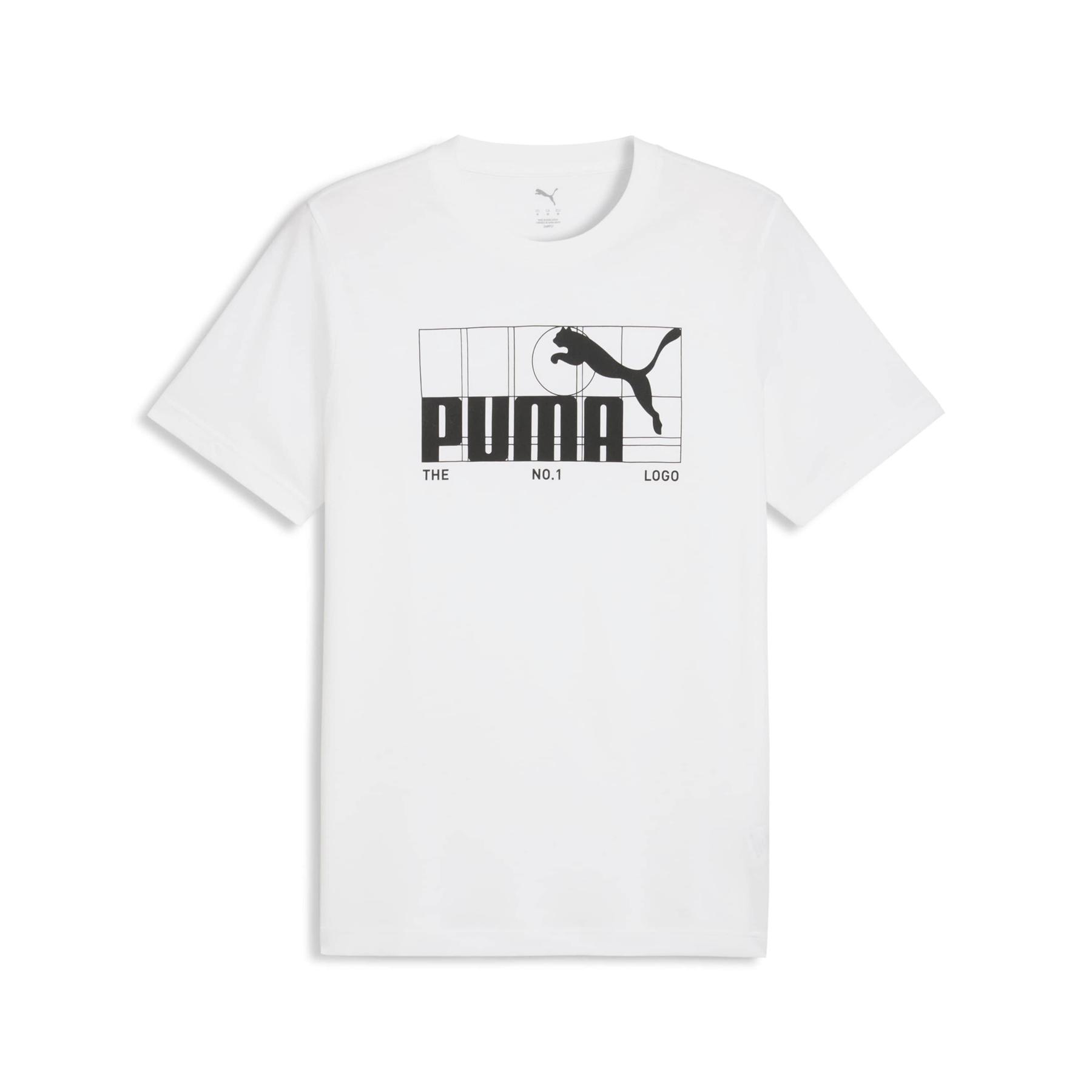 product/p/u/puma_688029-02_1-nw052325.jpg