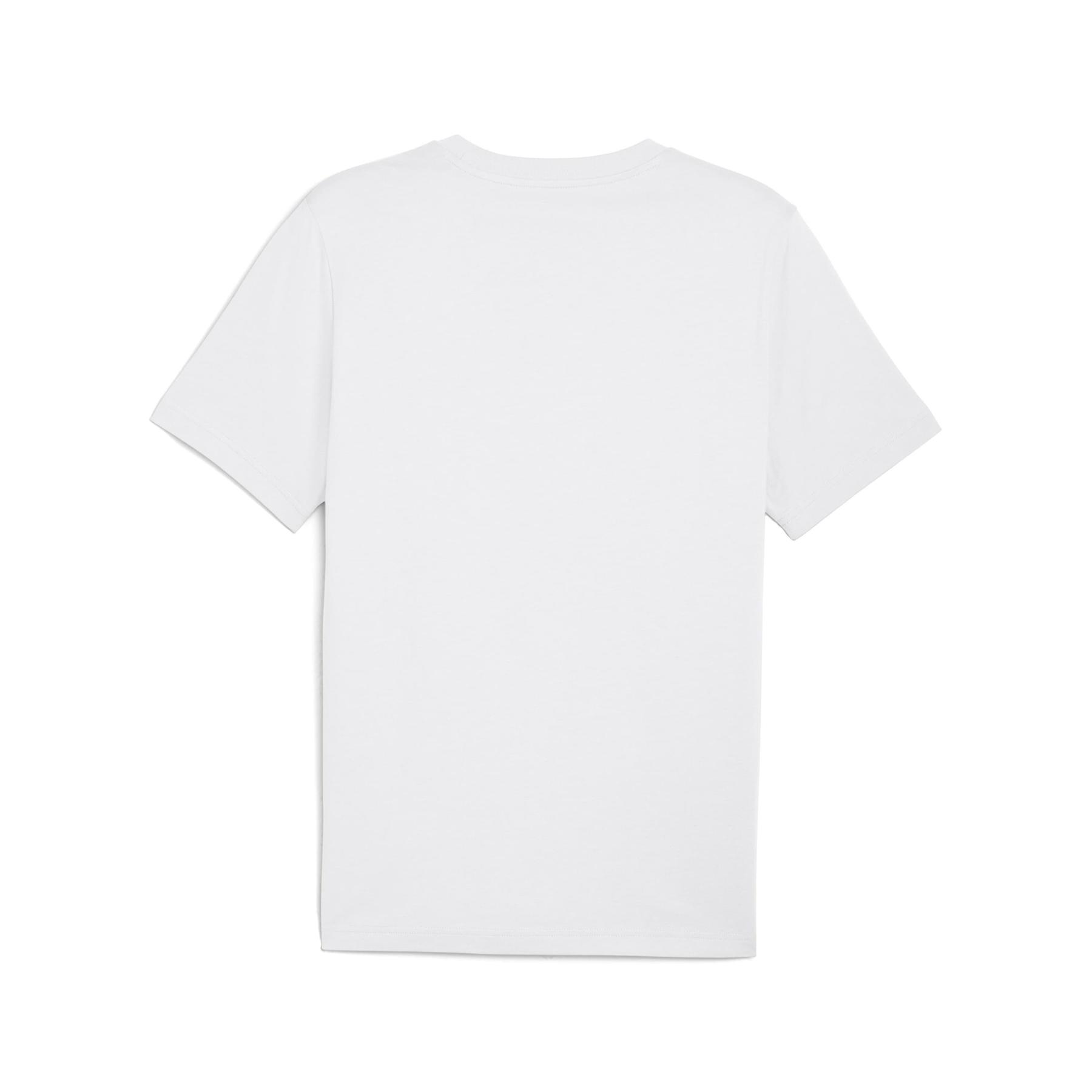 product/p/u/puma_688029-02_3-nw052325.jpg