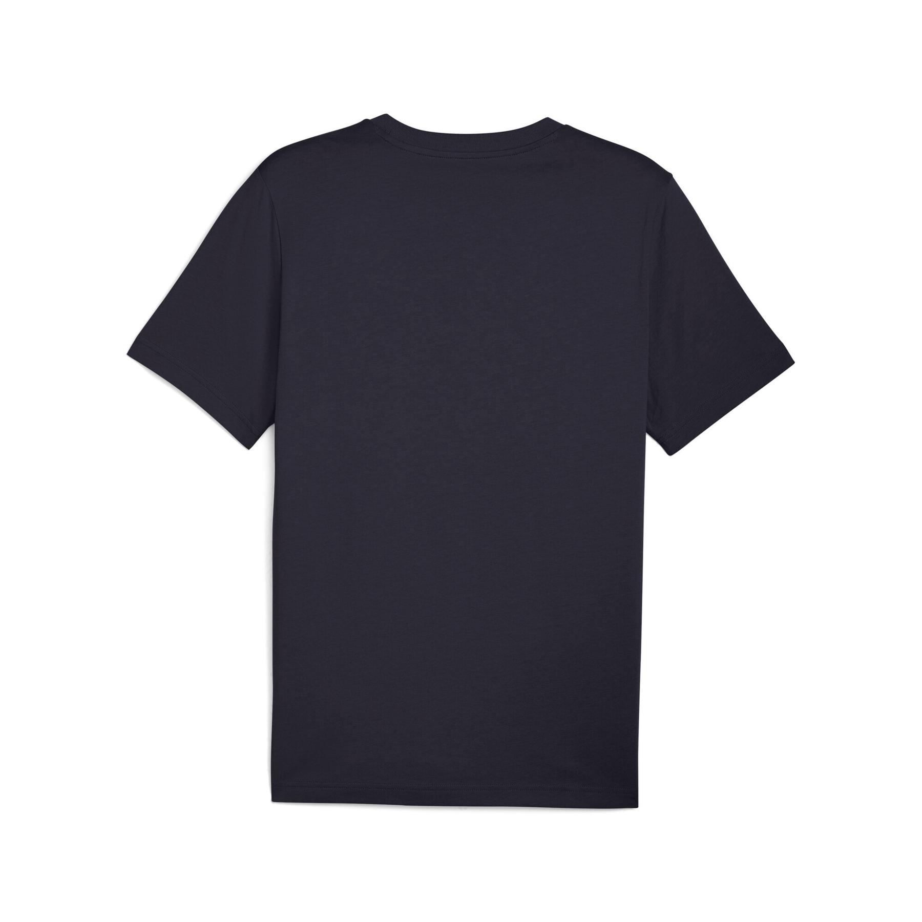 product/p/u/puma_688029-16_blue_1.jpg