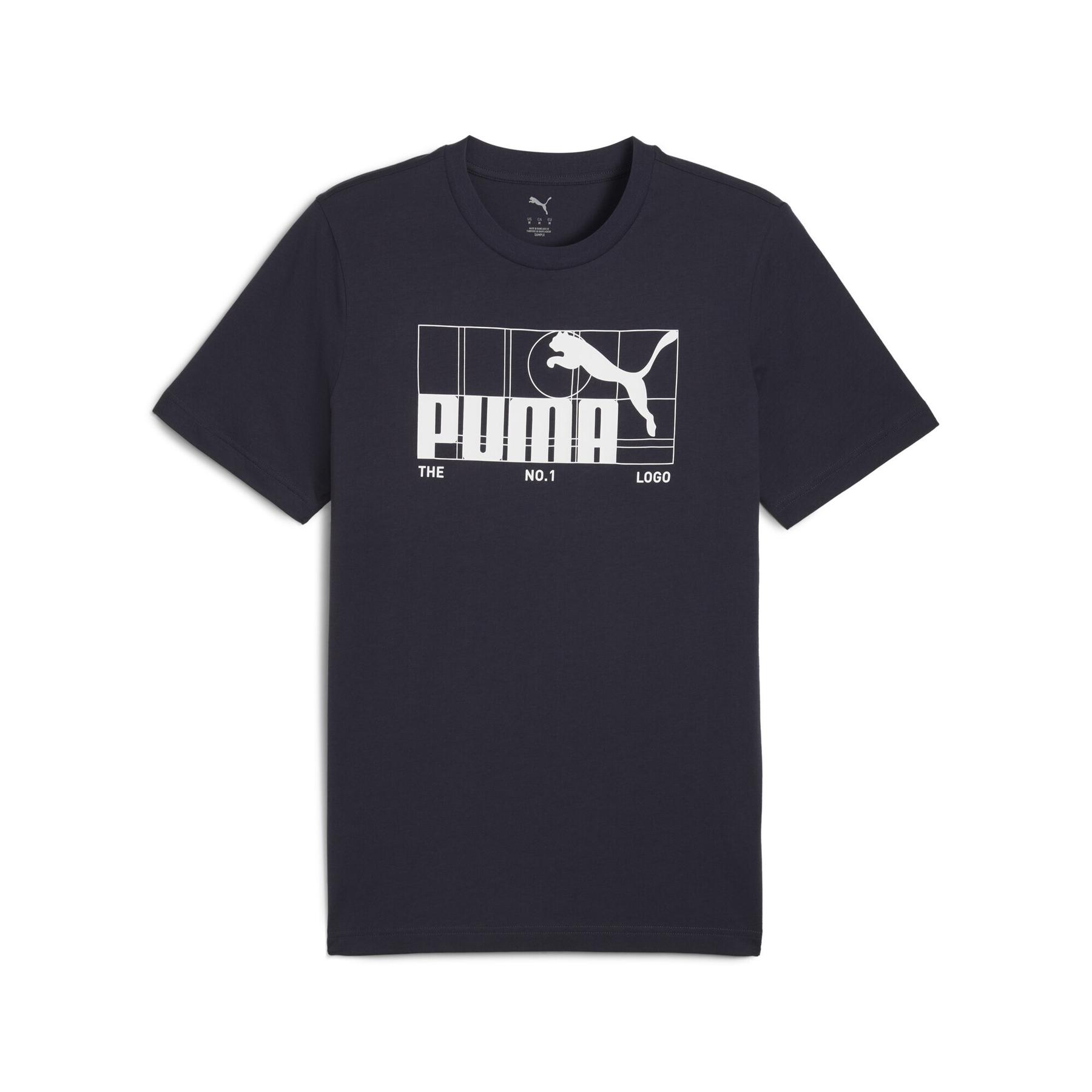 product/p/u/puma_688029-16_blue_2.jpg