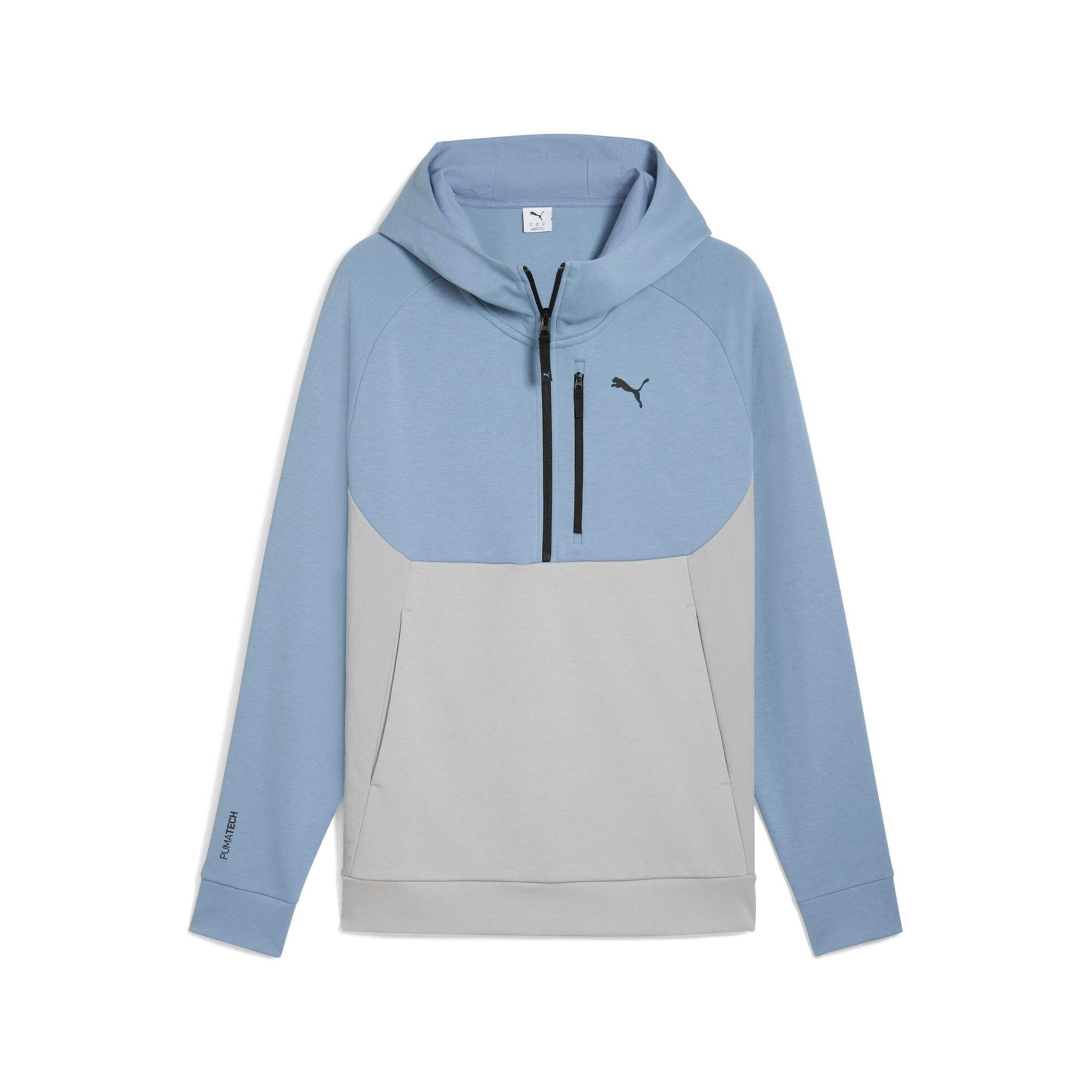 product/p/u/puma_688044-34_1-nw052325.jpg