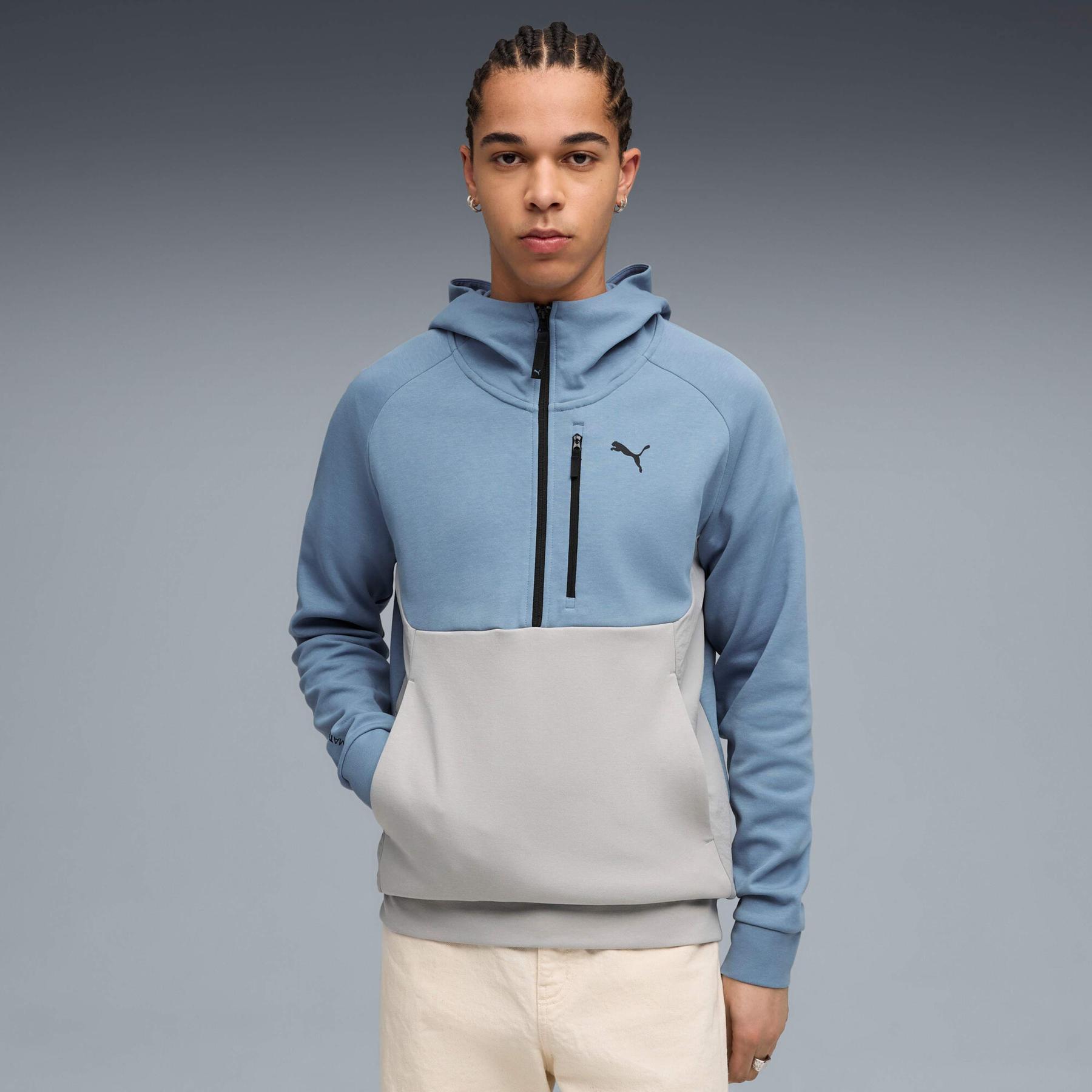 product/p/u/puma_688044-34_12-nw052325.jpg