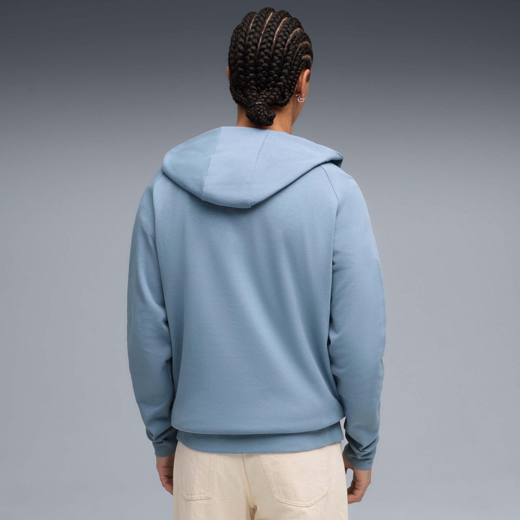 product/p/u/puma_688044-34_13-nw052325.jpg