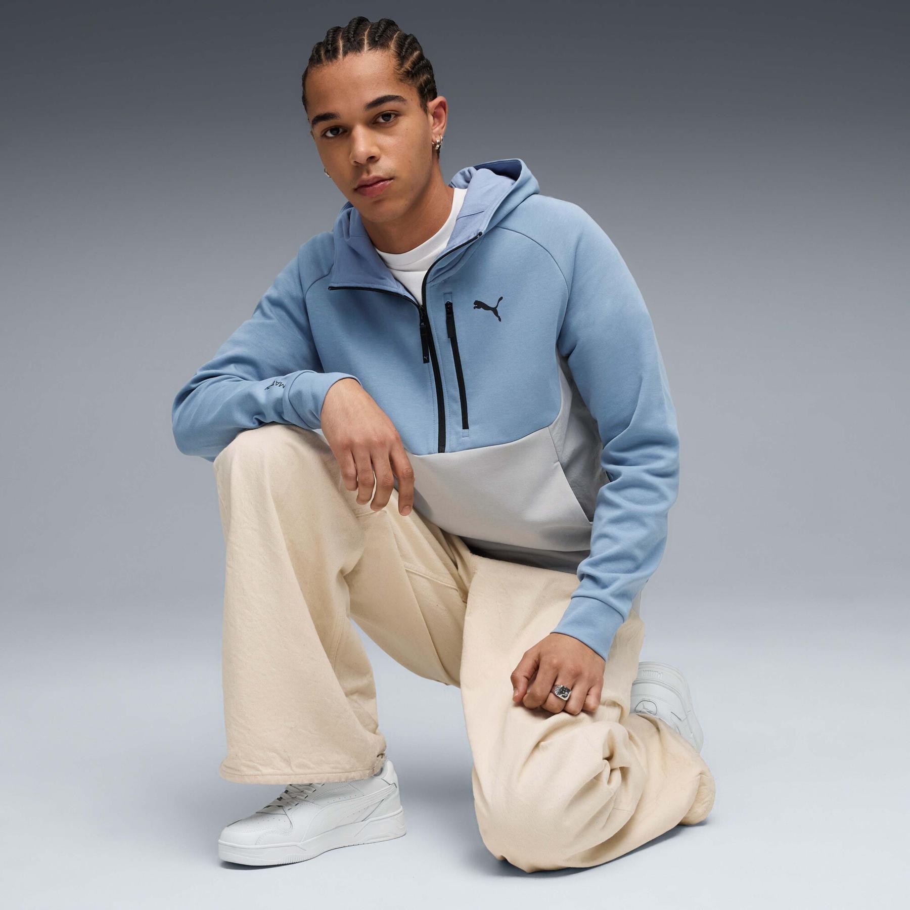 product/p/u/puma_688044-34_14-nw052325.jpg