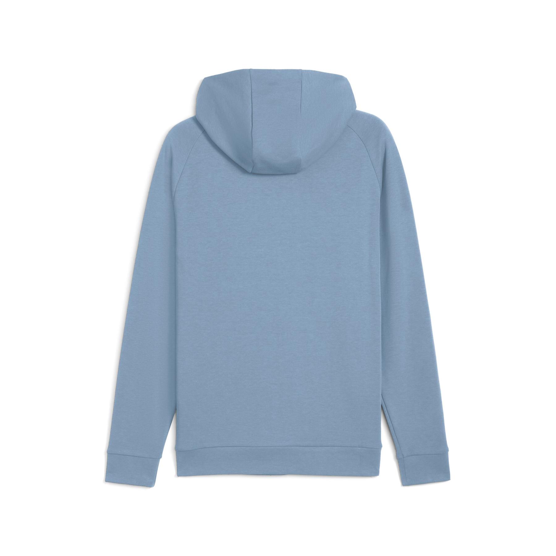 product/p/u/puma_688044-34_3-nw052325.jpg