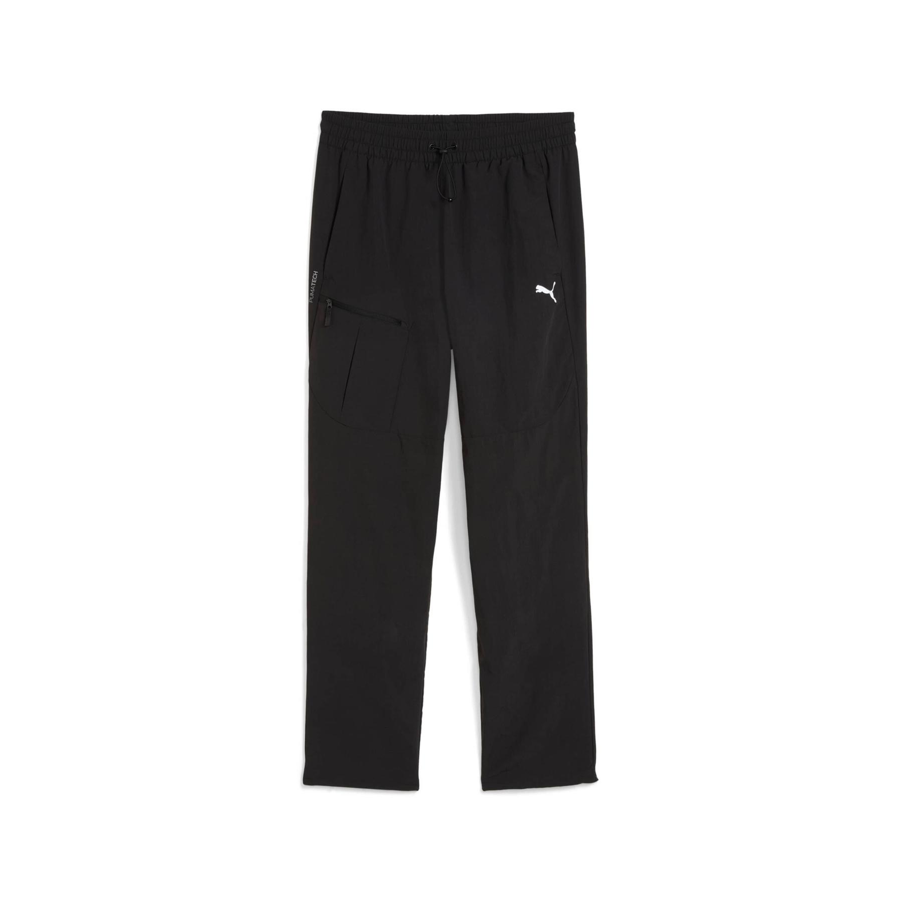 product/p/u/puma_688046-01_1-nw052325.jpg