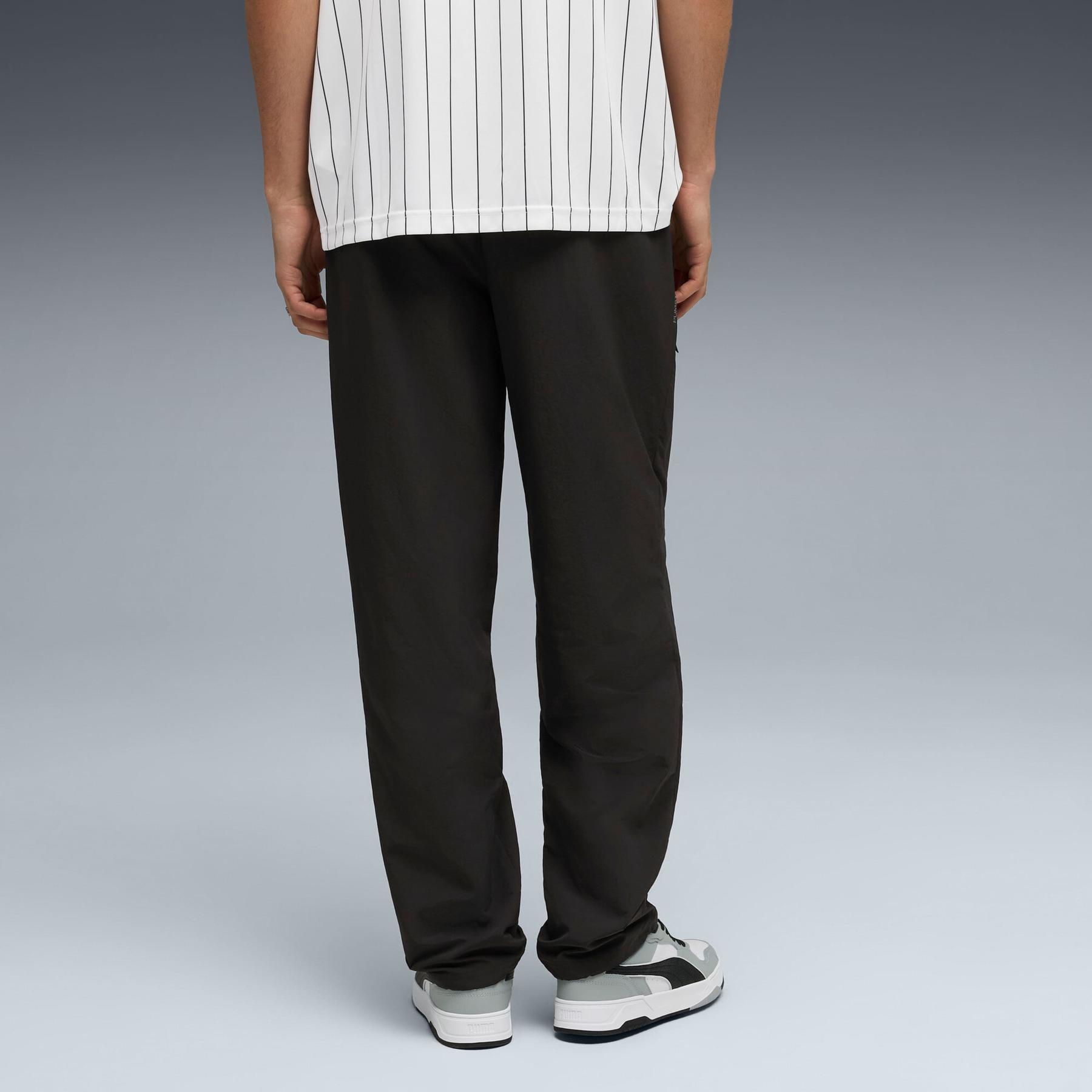 product/p/u/puma_688046-01_13-nw052325.jpg