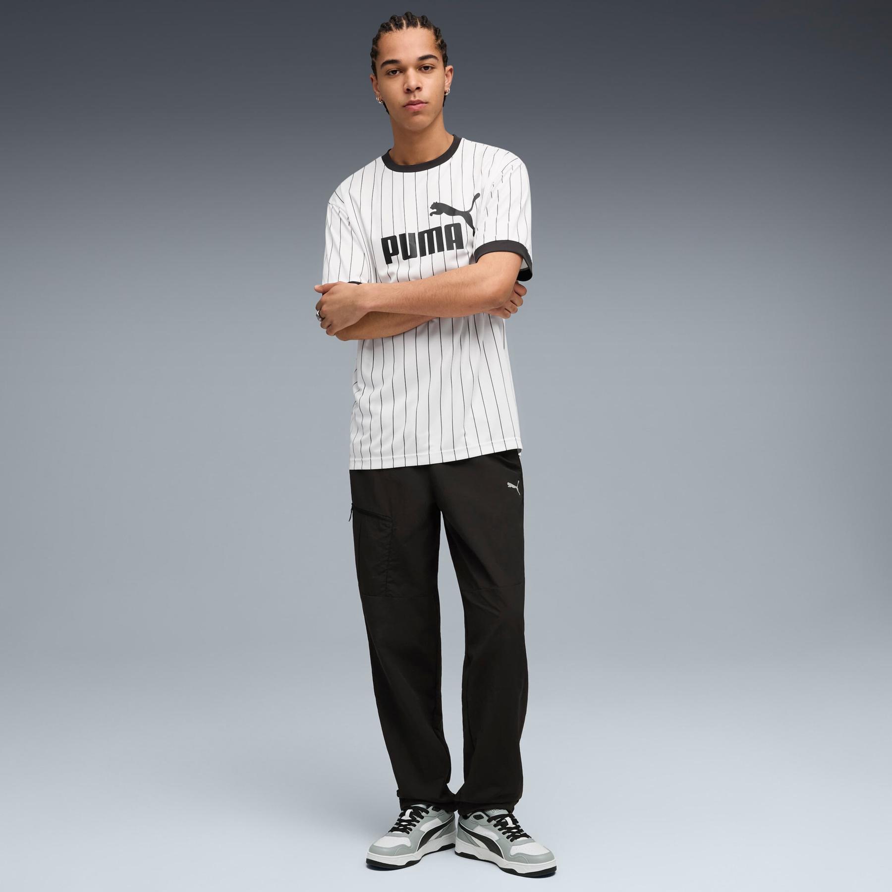 product/p/u/puma_688046-01_14-nw052325.jpg