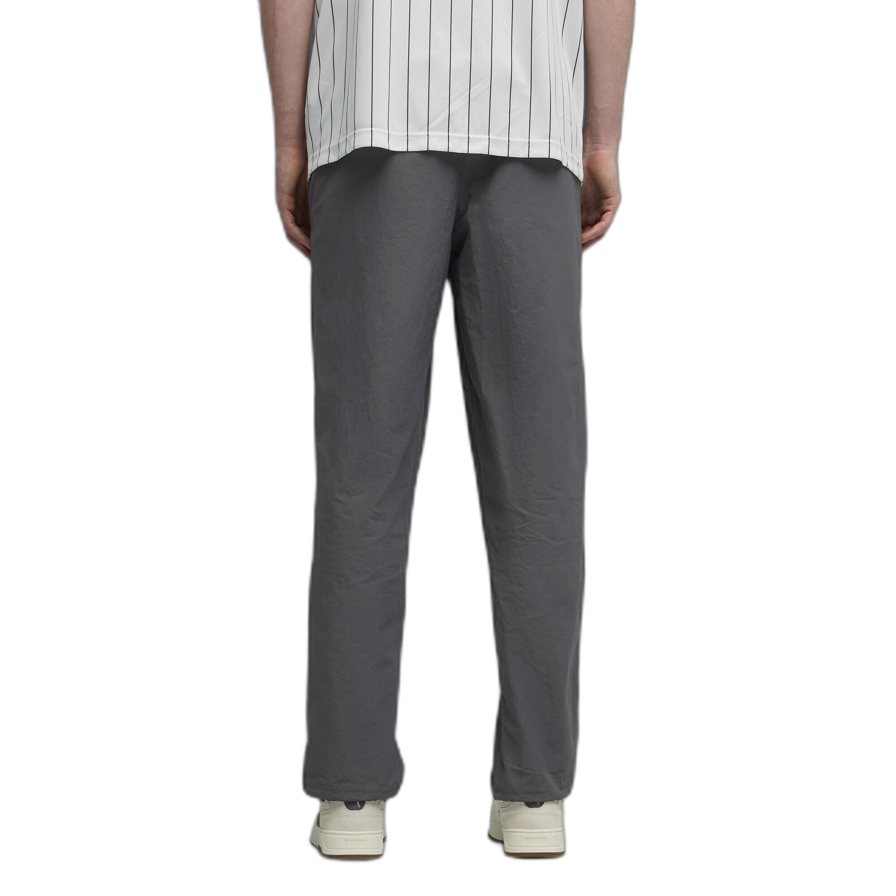 product/p/u/puma_688046-44_gray_1.jpg