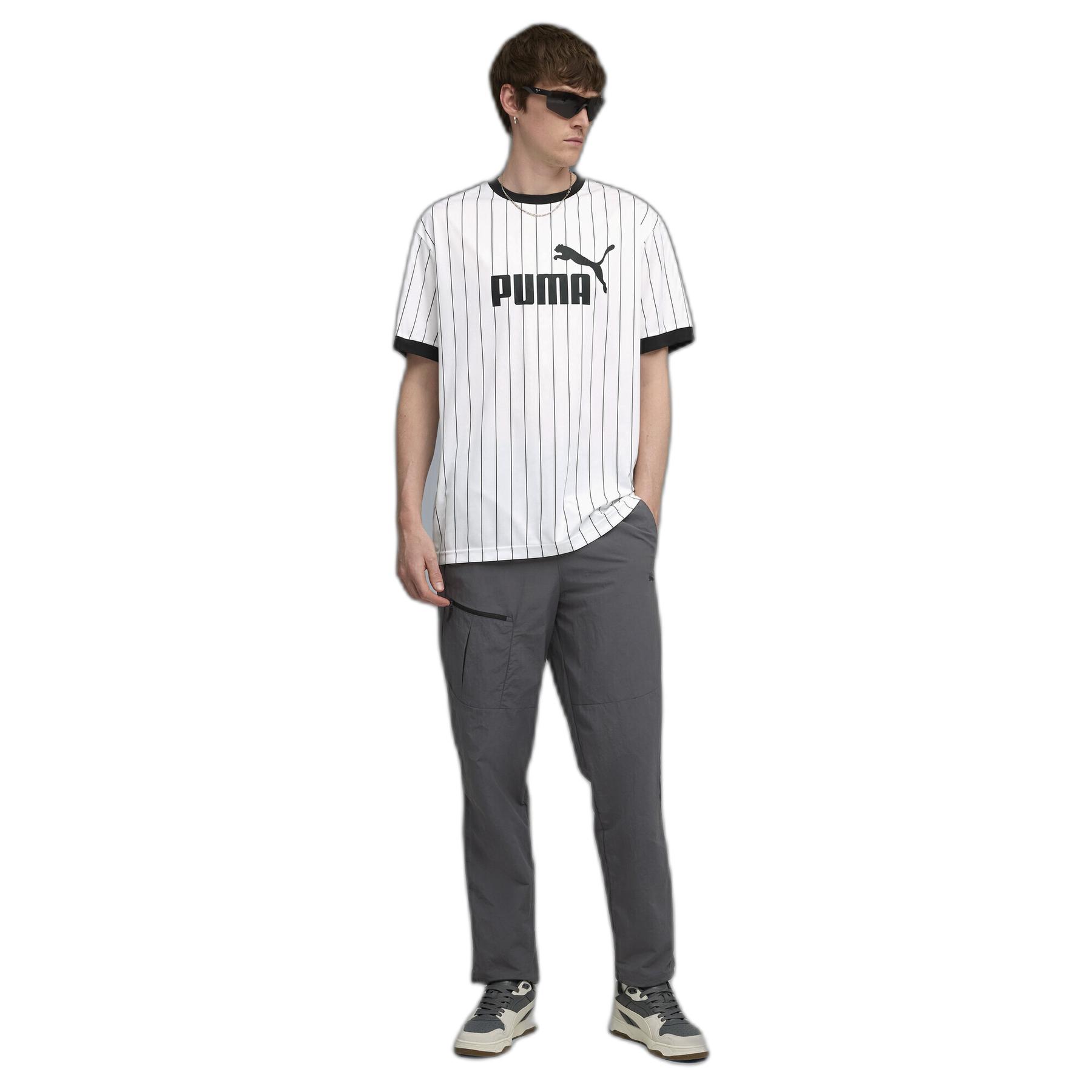 product/p/u/puma_688046-44_gray_2.jpg