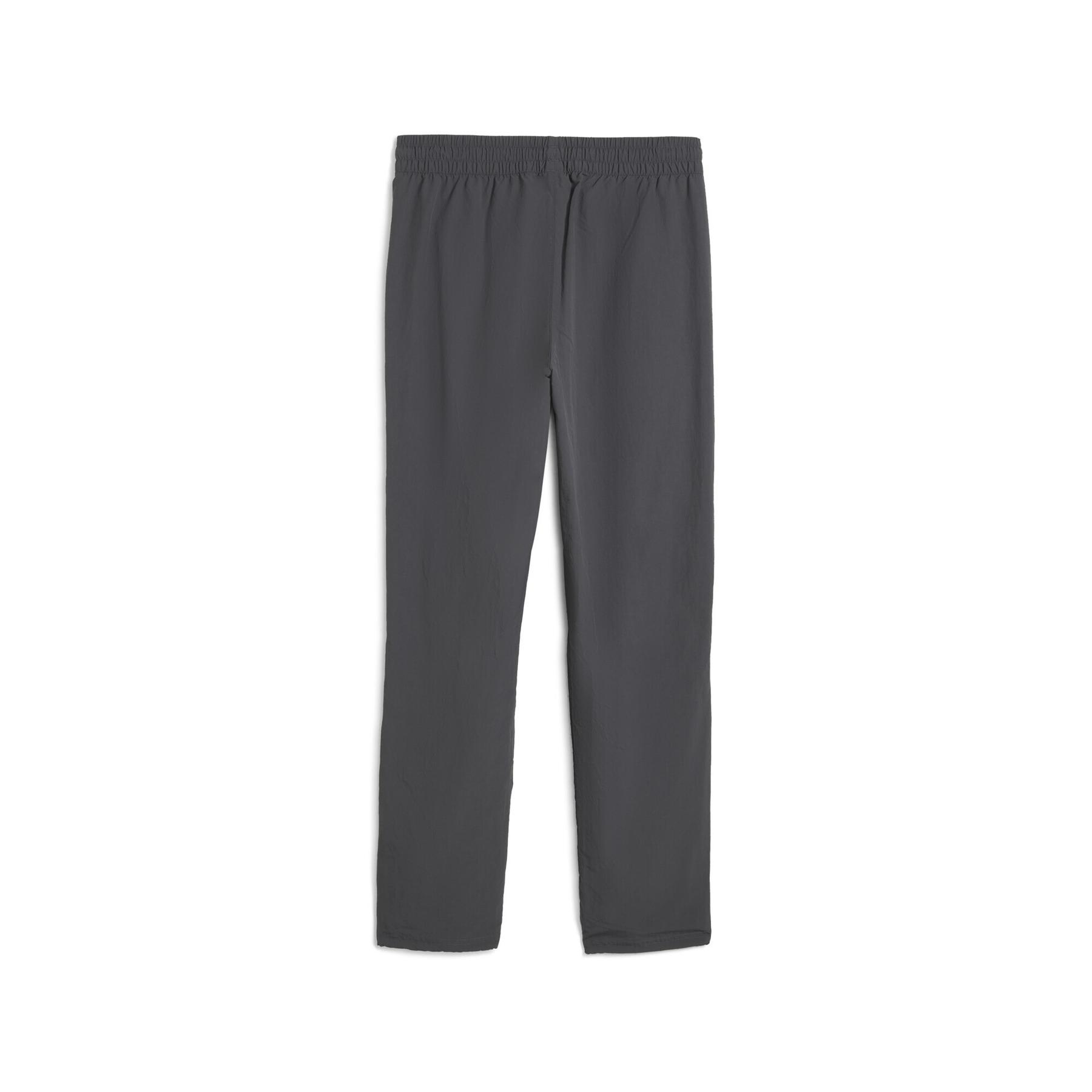 product/p/u/puma_688046-44_gray_4.jpg