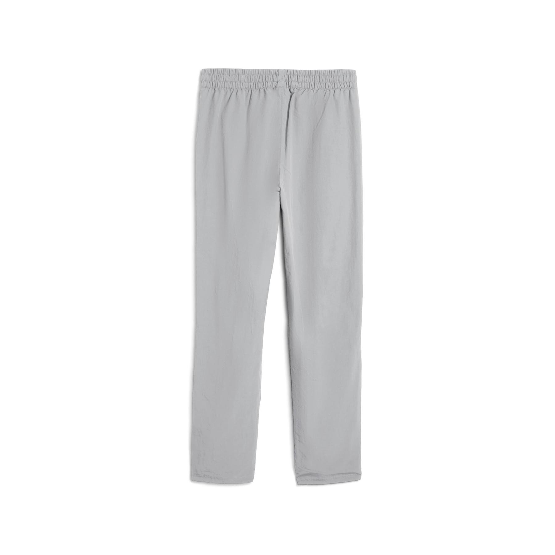 product/p/u/puma_688046-63_3-nw052325.jpg