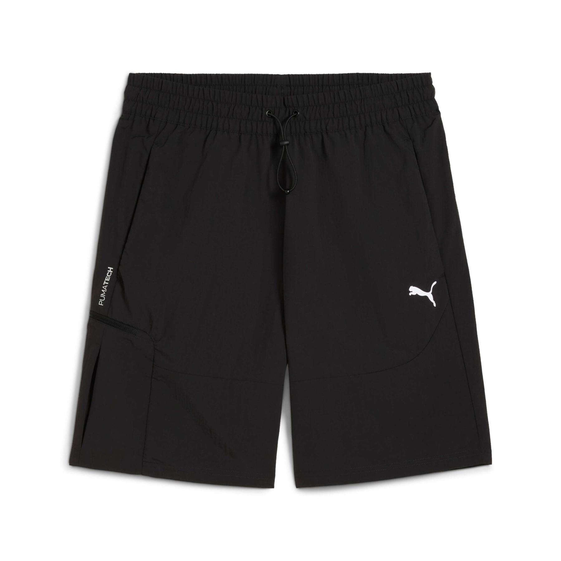 product/p/u/puma_688047-01_1-nw052325.jpg