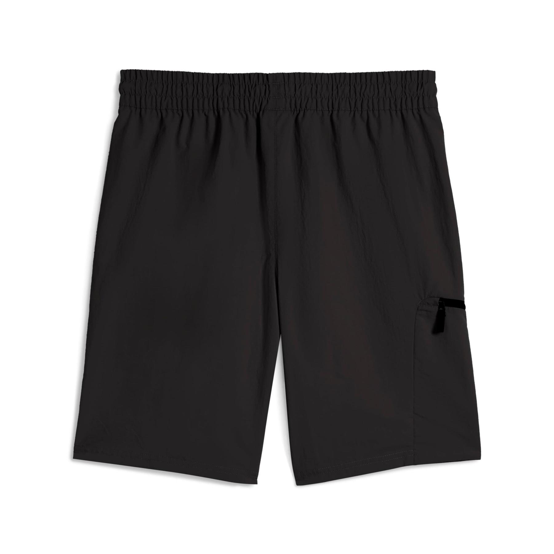 product/p/u/puma_688047-01_3-nw052325.jpg