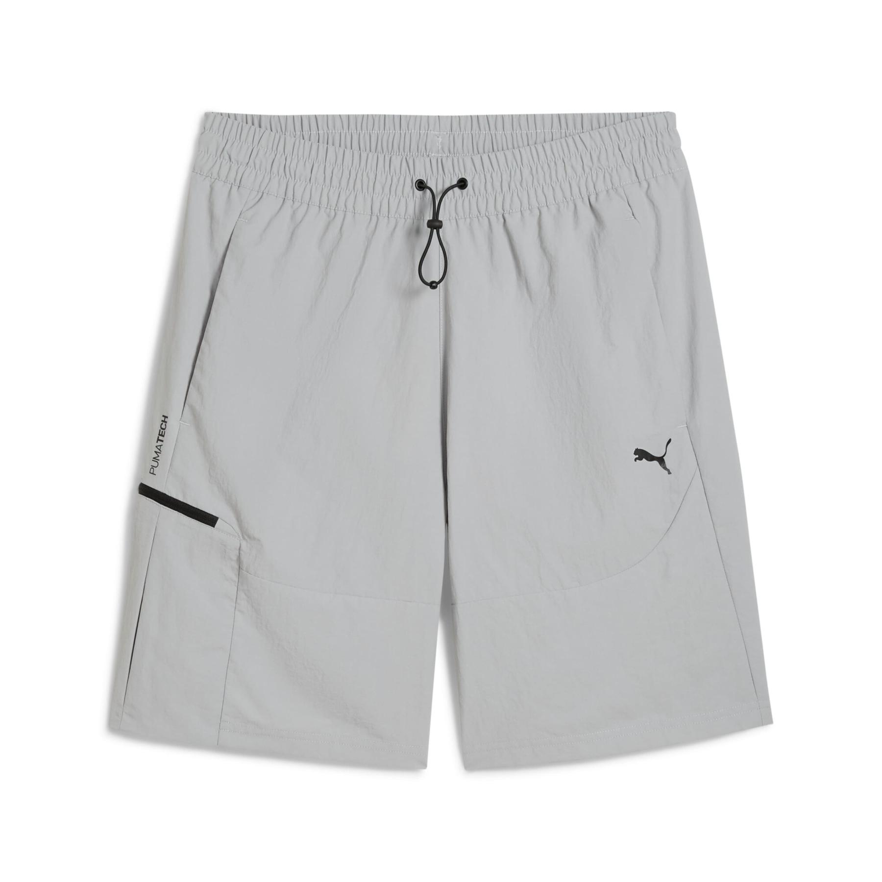 product/p/u/puma_688047-63_1-nw052325.jpg