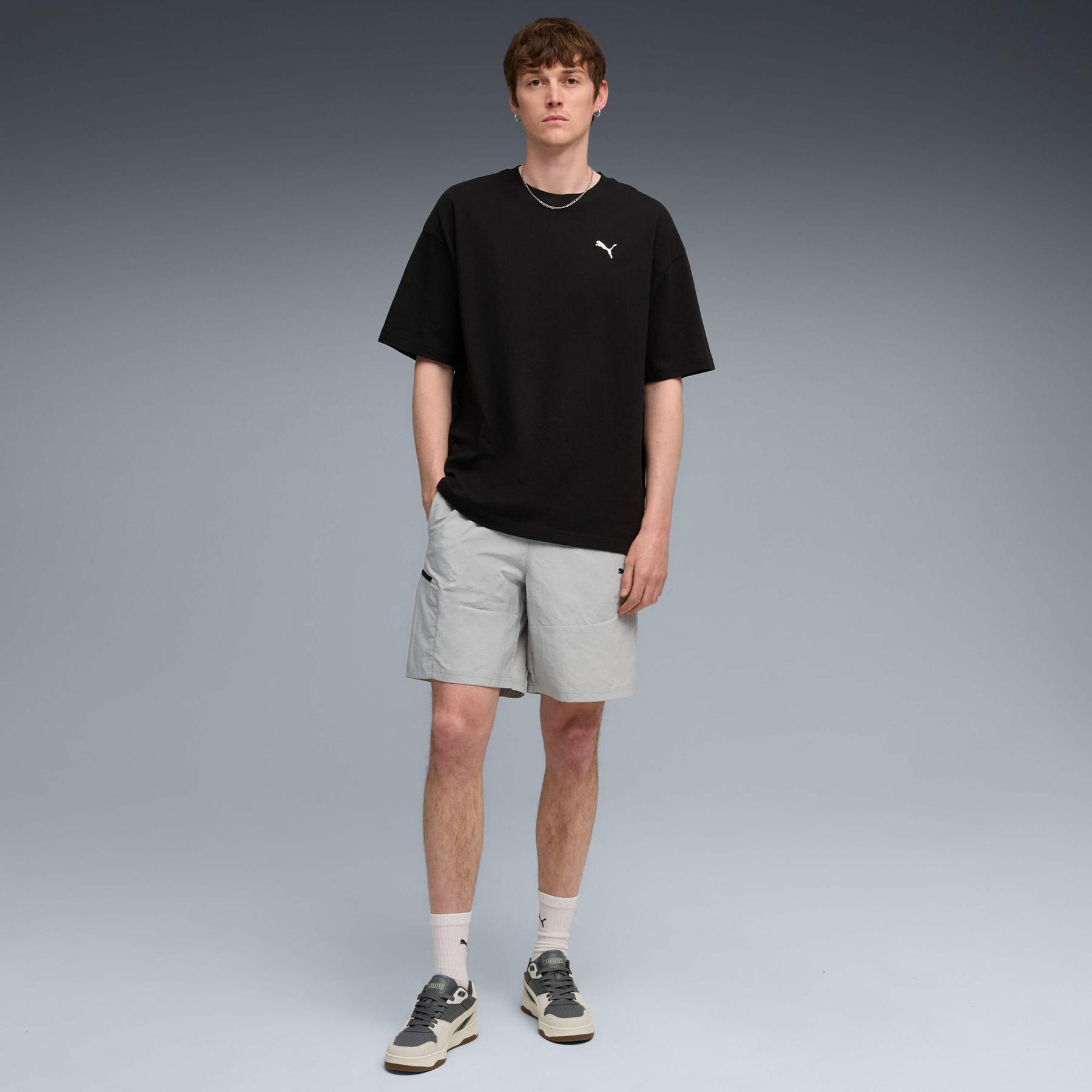 product/p/u/puma_688047-63_14-nw052325.jpg