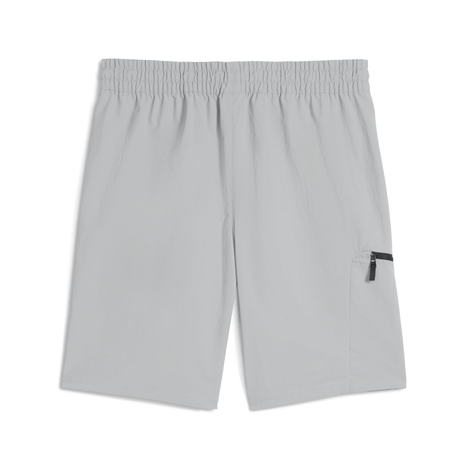 product/p/u/puma_688047-63_3-nw052325.jpg