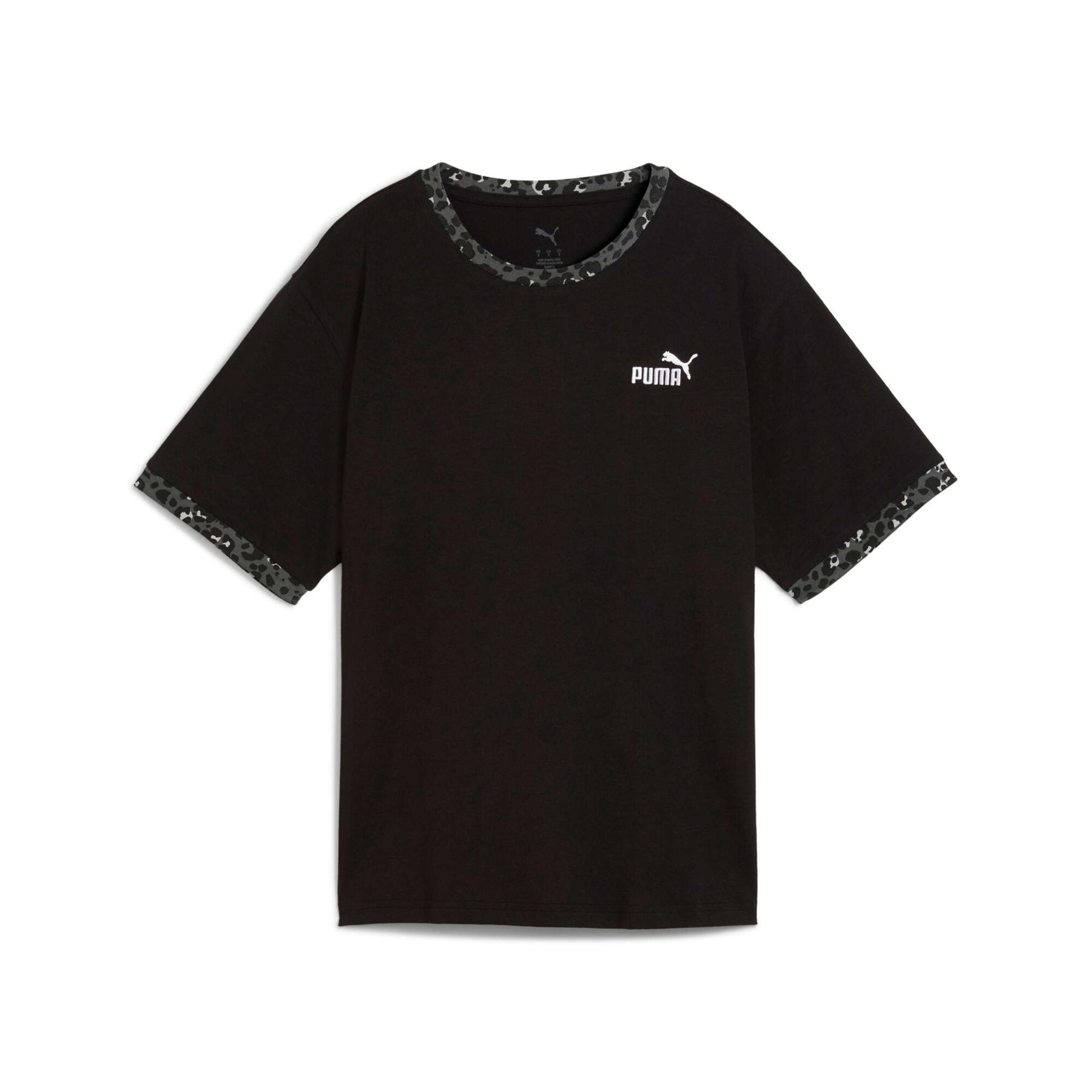 product/p/u/puma_688082-01_1-nw052325.jpg