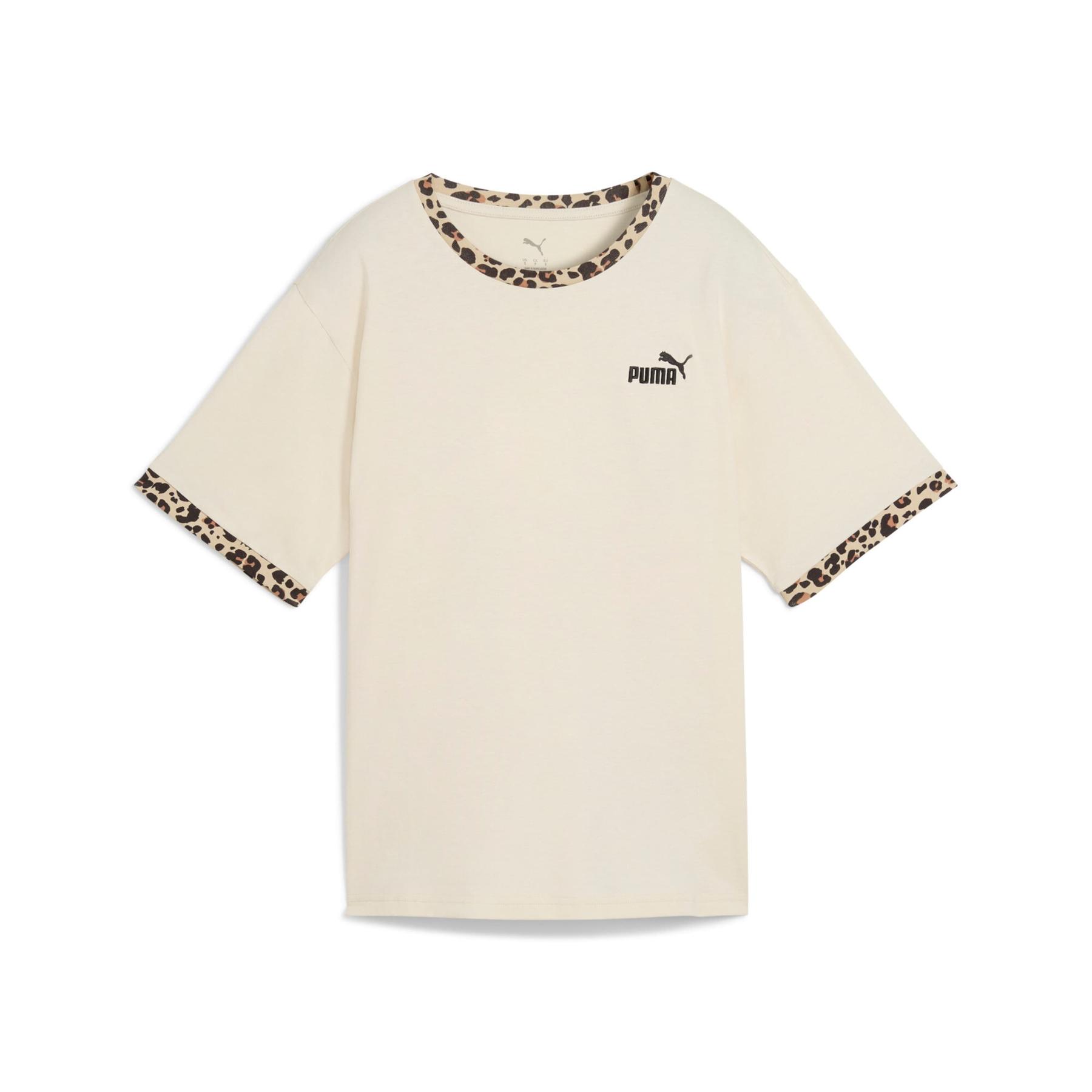 product/p/u/puma_688082-87_1-nw052325.jpg