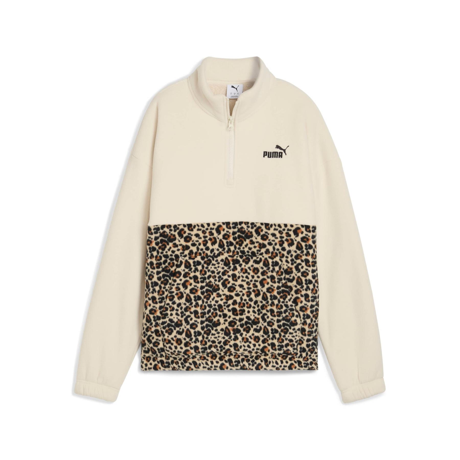 product/p/u/puma_688083-87_1-nw052325.jpg