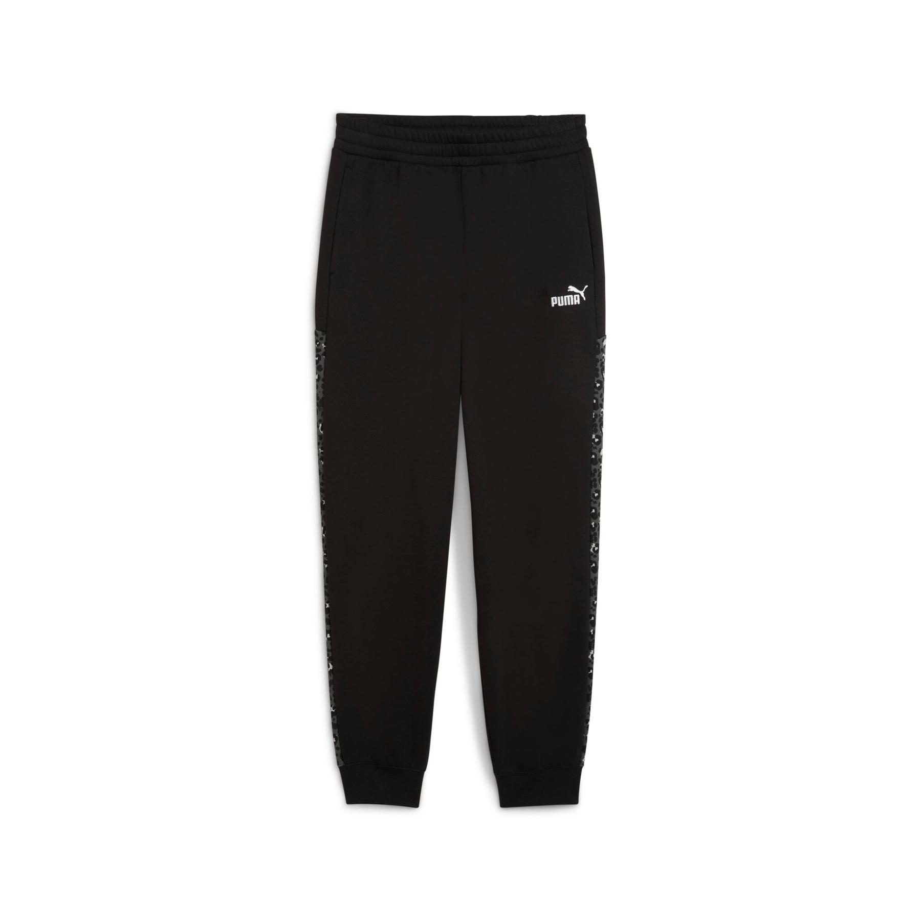 product/p/u/puma_688086-01_1-nw052325.jpg
