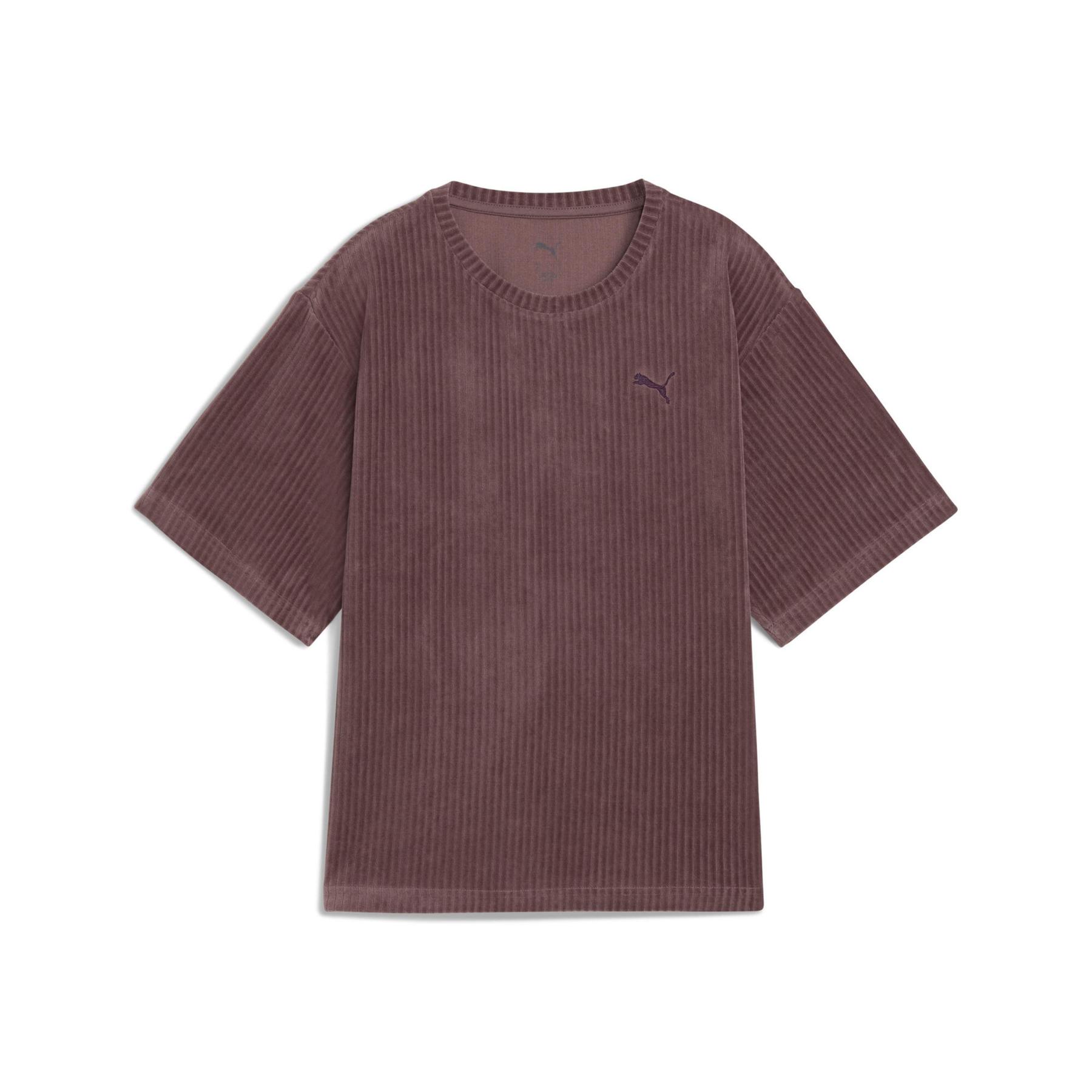 product/p/u/puma_688106-88_1-nw052325.jpg