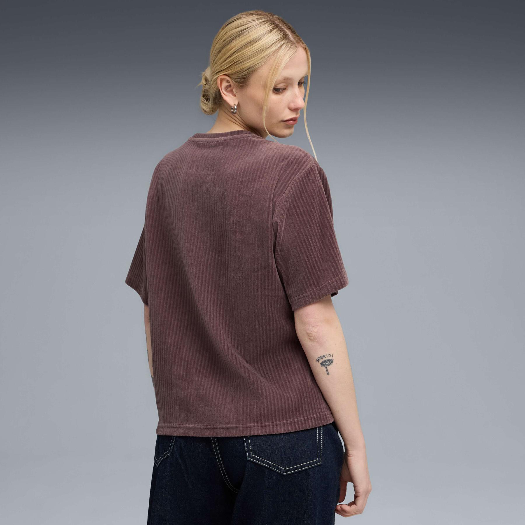 product/p/u/puma_688106-88_13-nw052325.jpg