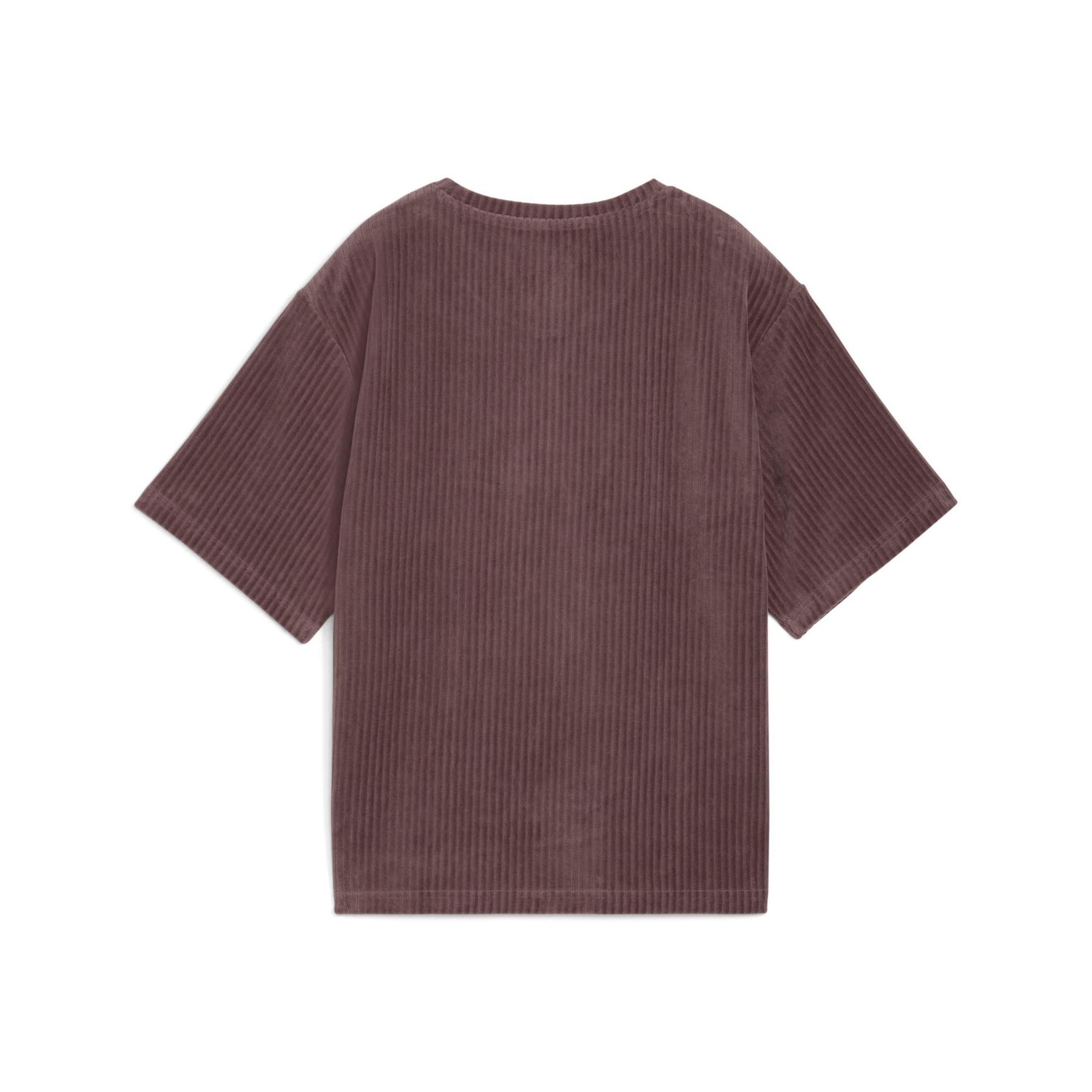 product/p/u/puma_688106-88_3-nw052325.jpg