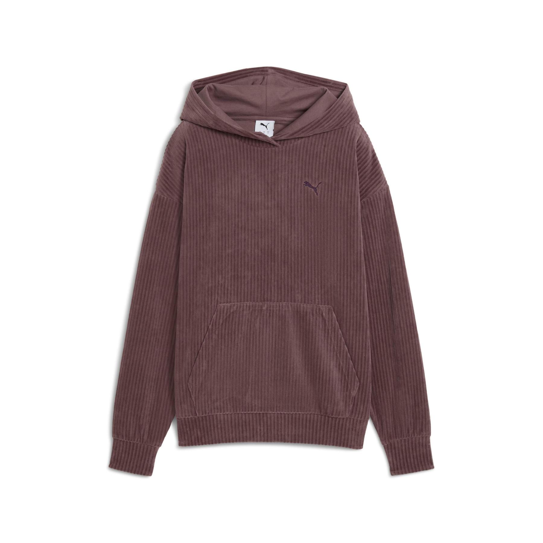 product/p/u/puma_688107-88_1-nw052325.jpg