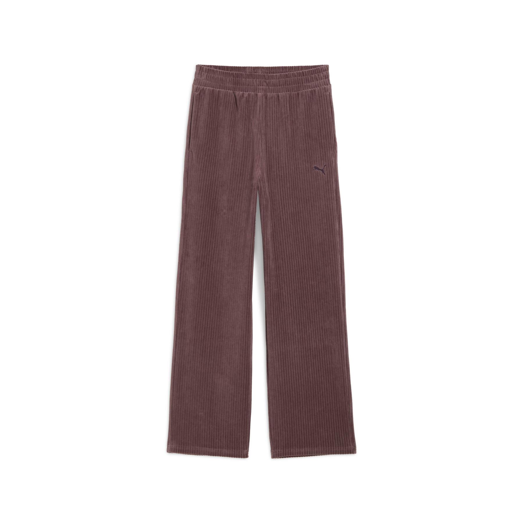 product/p/u/puma_688108-88_1-nw052325.jpg