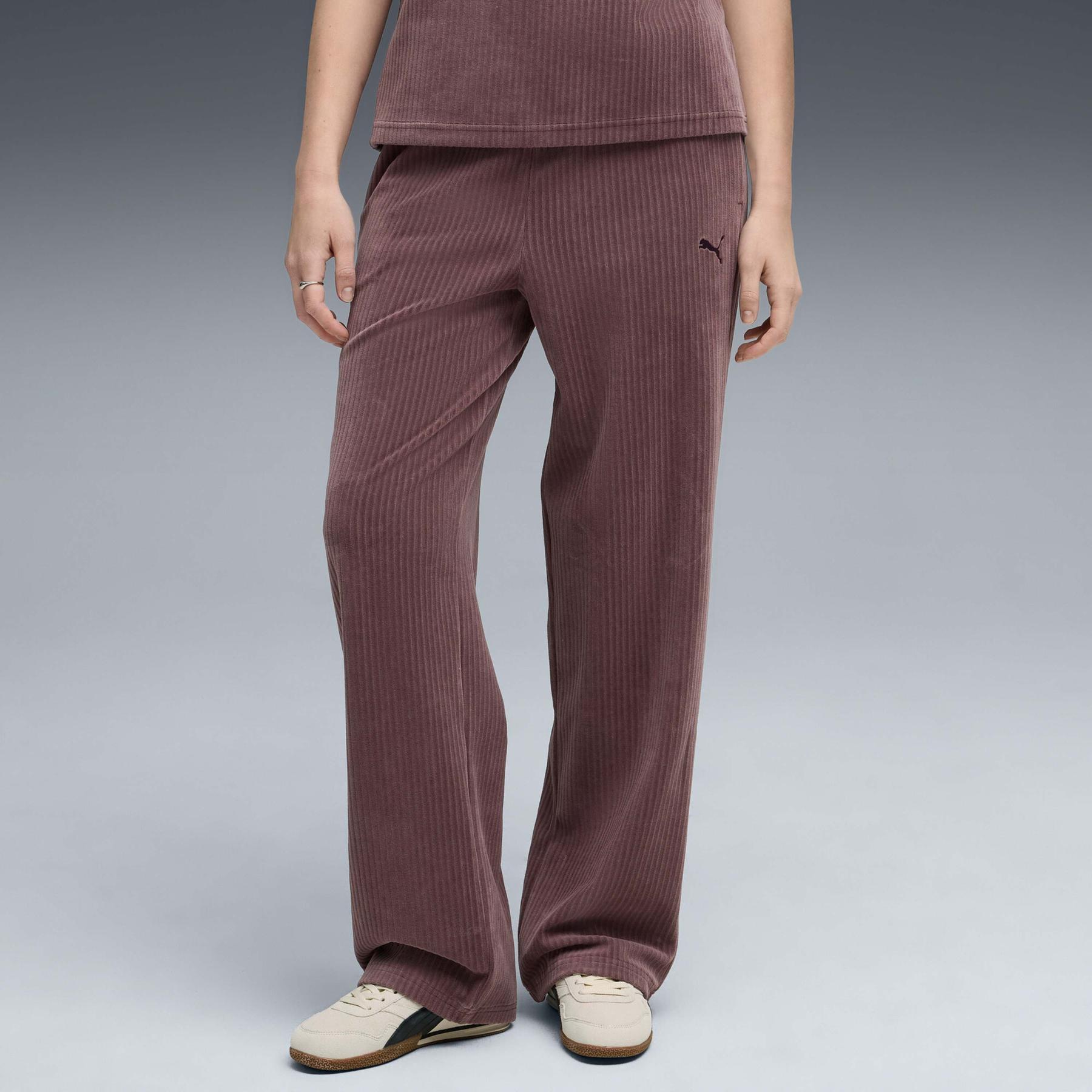 product/p/u/puma_688108-88_12-nw052325.jpg