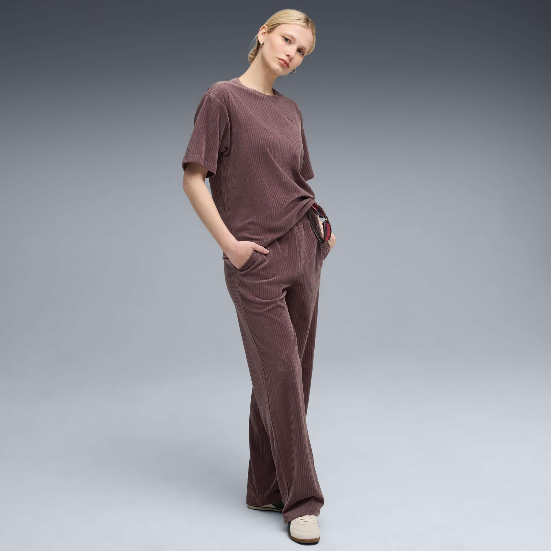 product/p/u/puma_688108-88_14-nw052325.jpg