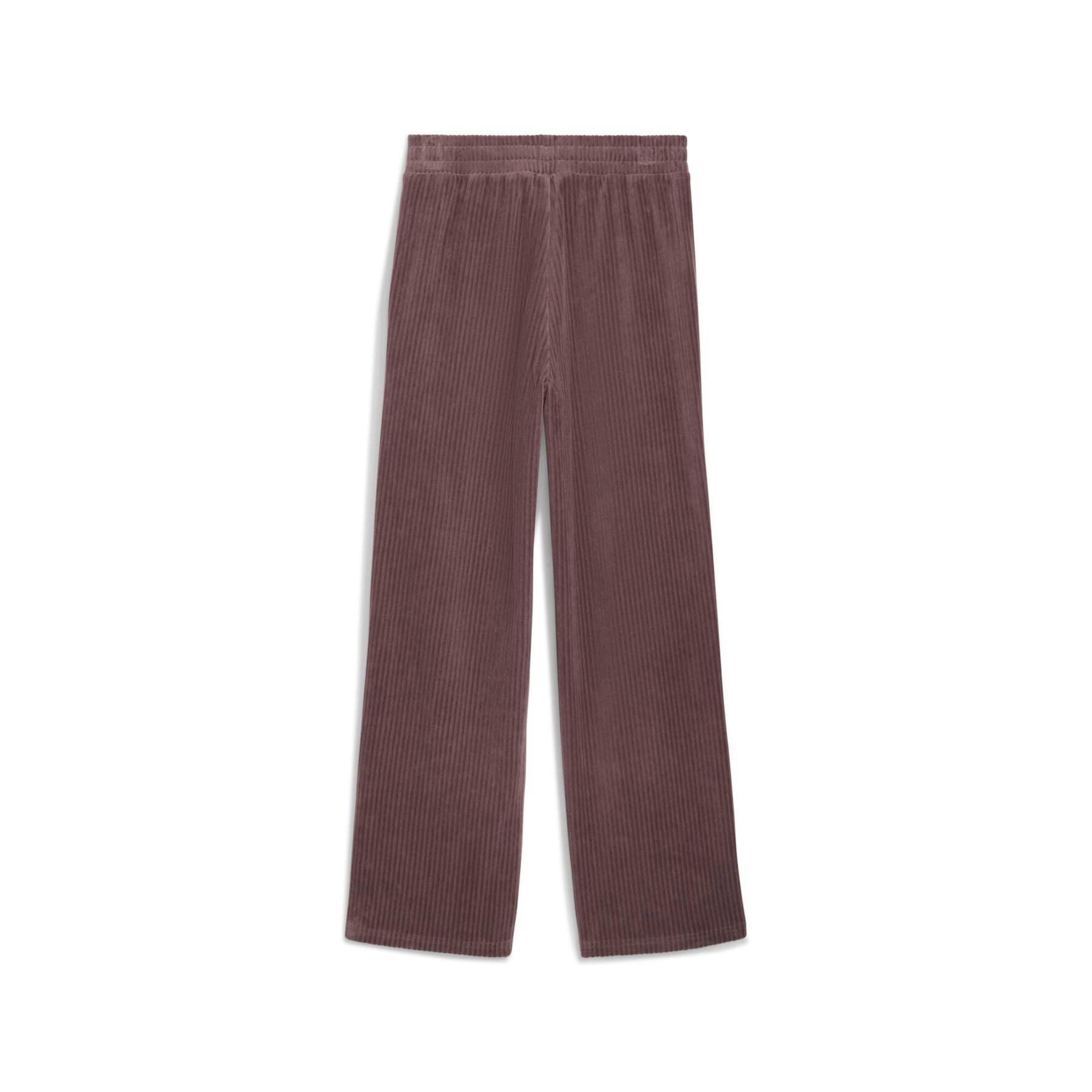 product/p/u/puma_688108-88_3-nw052325.jpg
