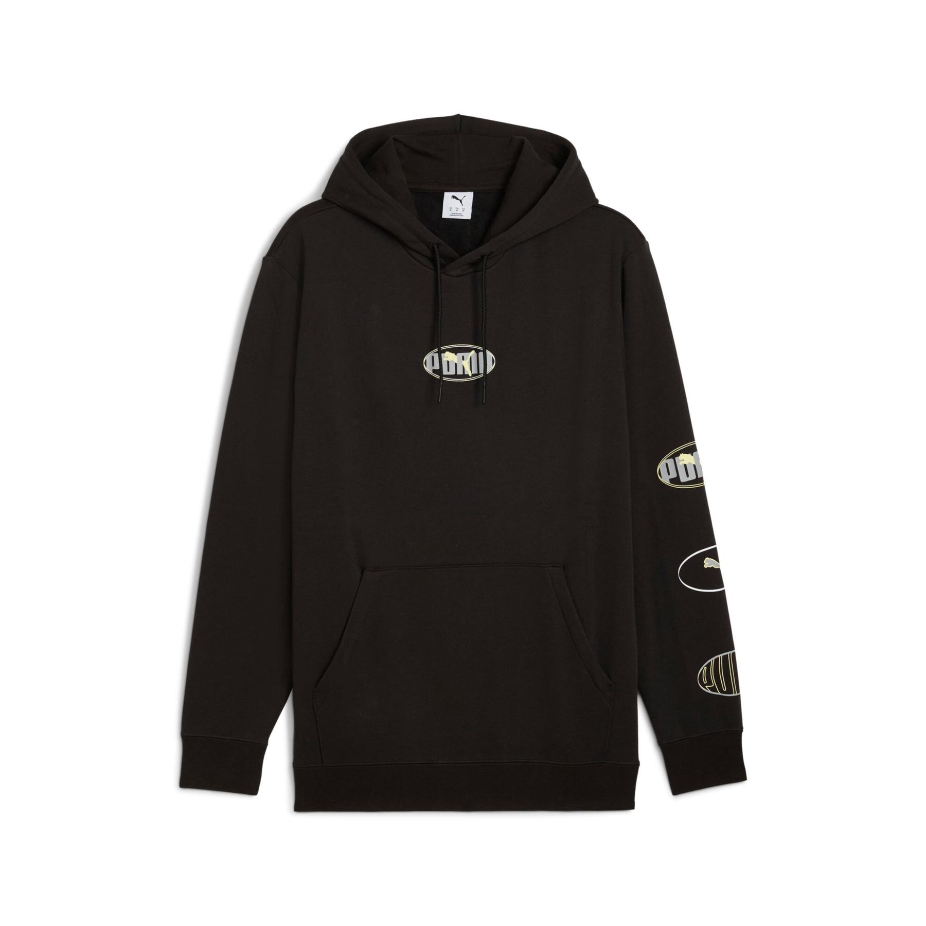 product/p/u/puma_688180-01_1-nw052325.jpg