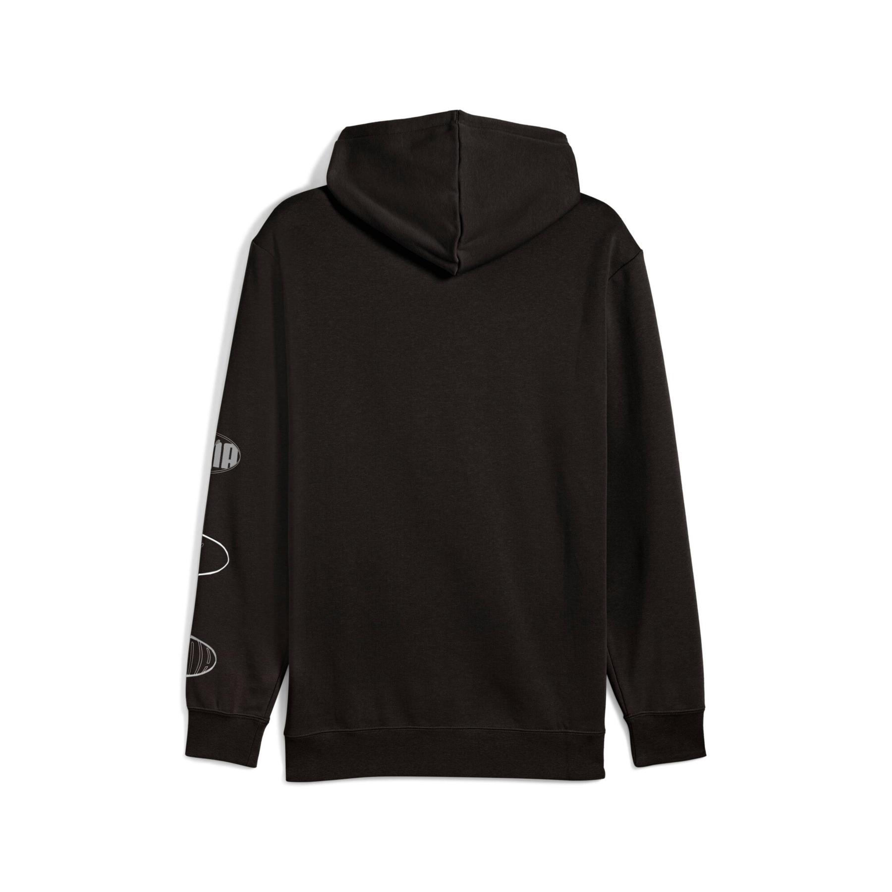 product/p/u/puma_688180-01_3-nw052325.jpg