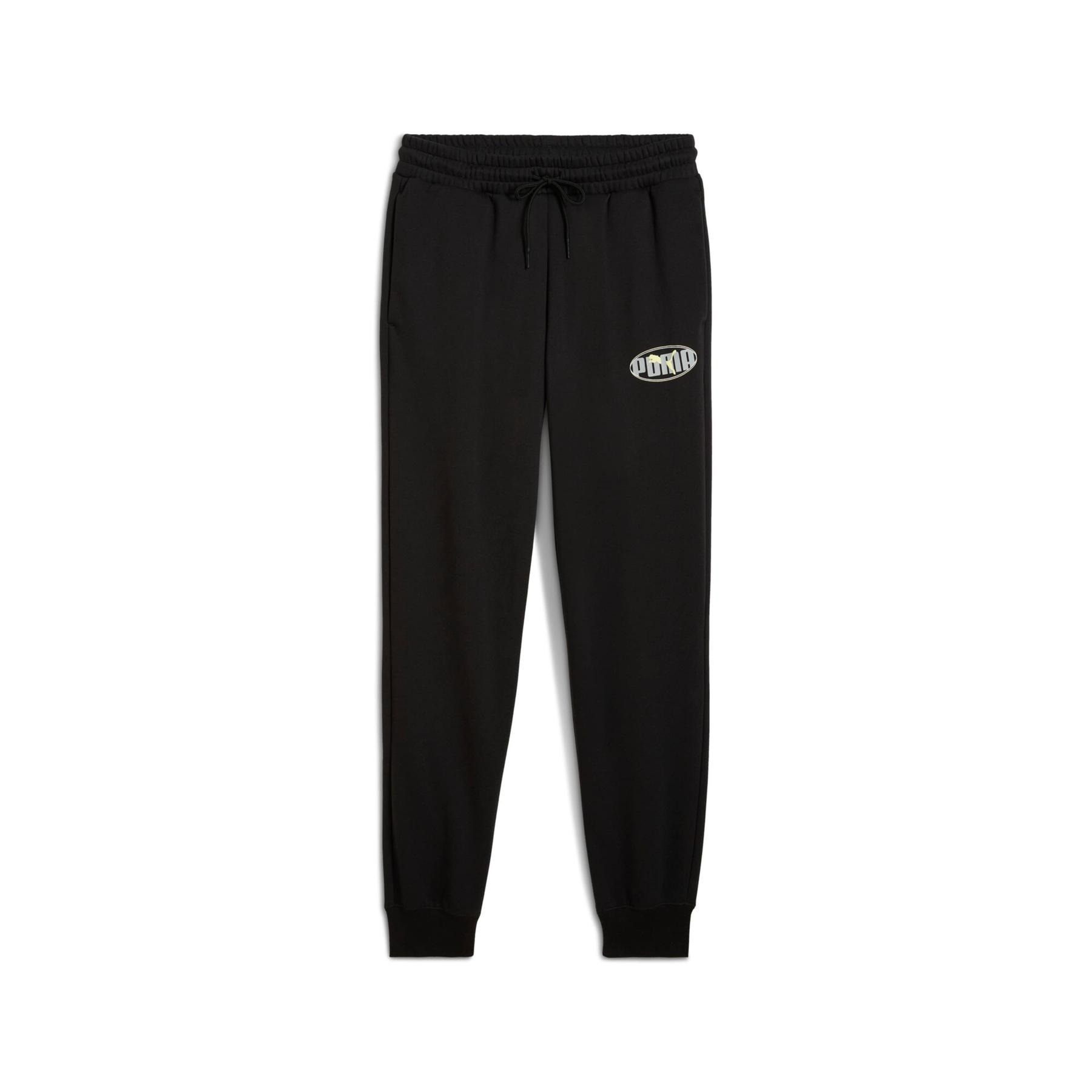 product/p/u/puma_688182-01_1-nw052325.jpg