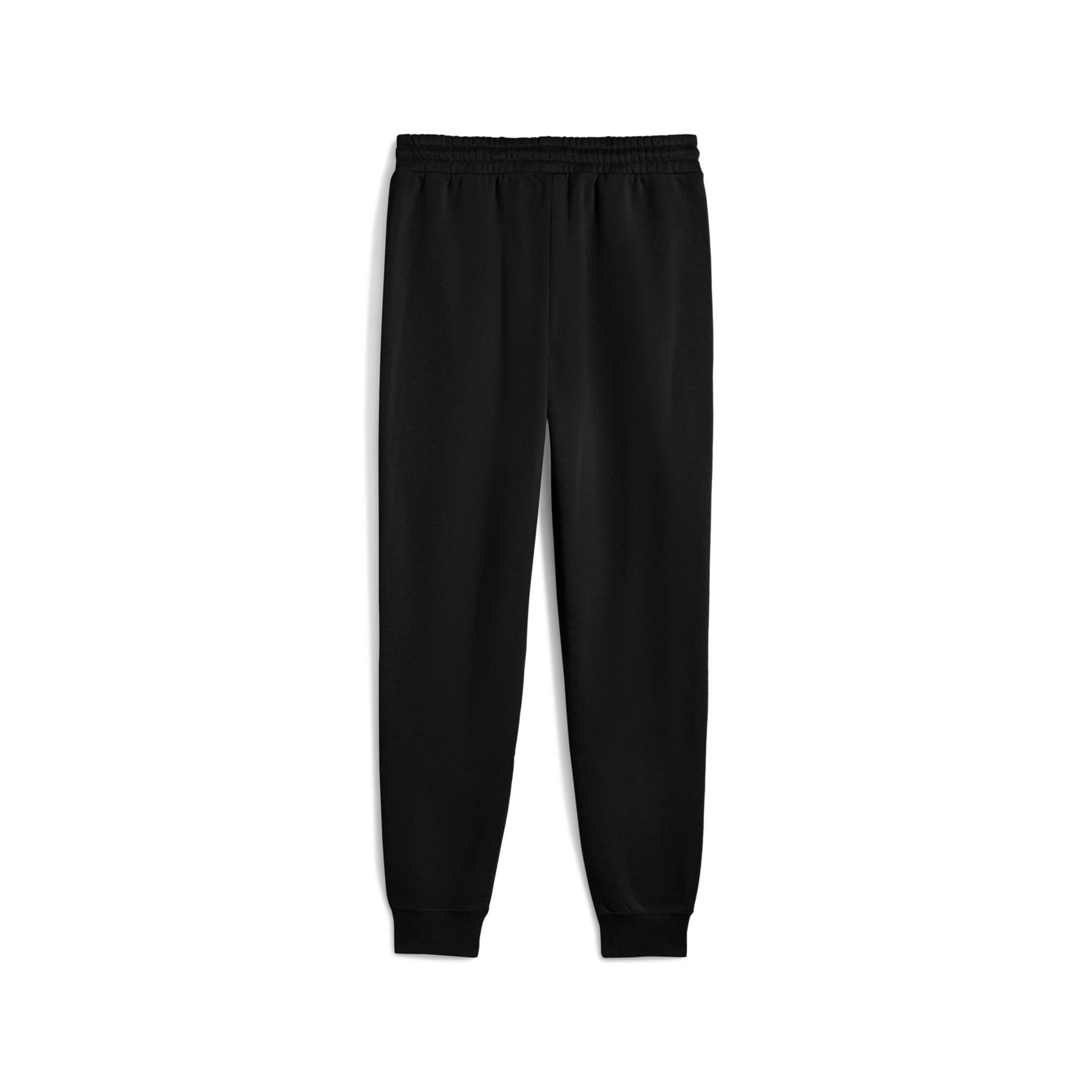 product/p/u/puma_688182-01_3-nw052325.jpg