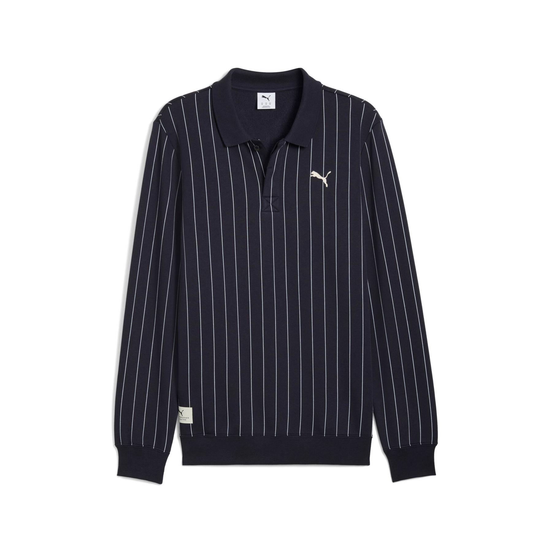 product/p/u/puma_688216-16_1-nw052325.jpg