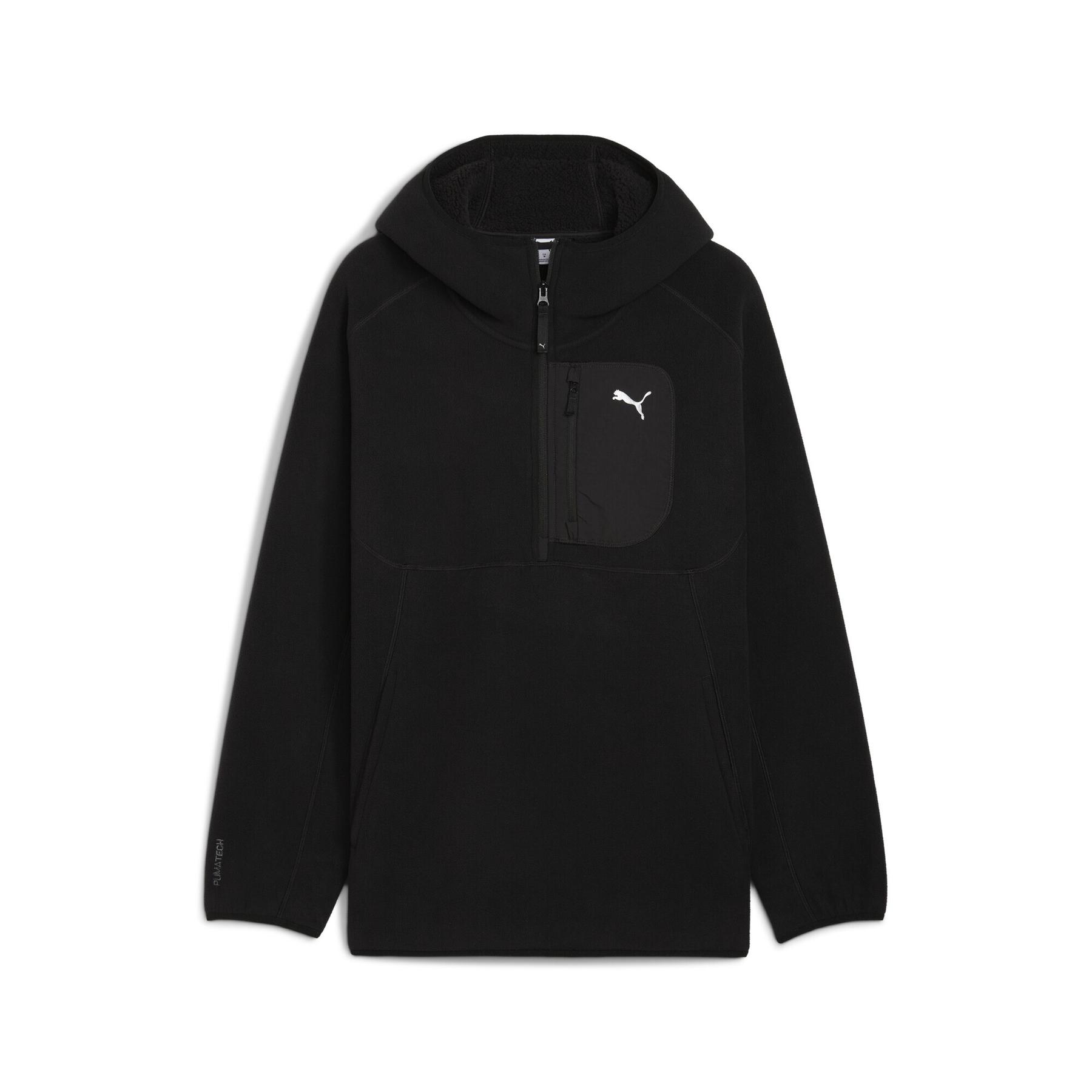 product/p/u/puma_688224-01_black_1.jpg