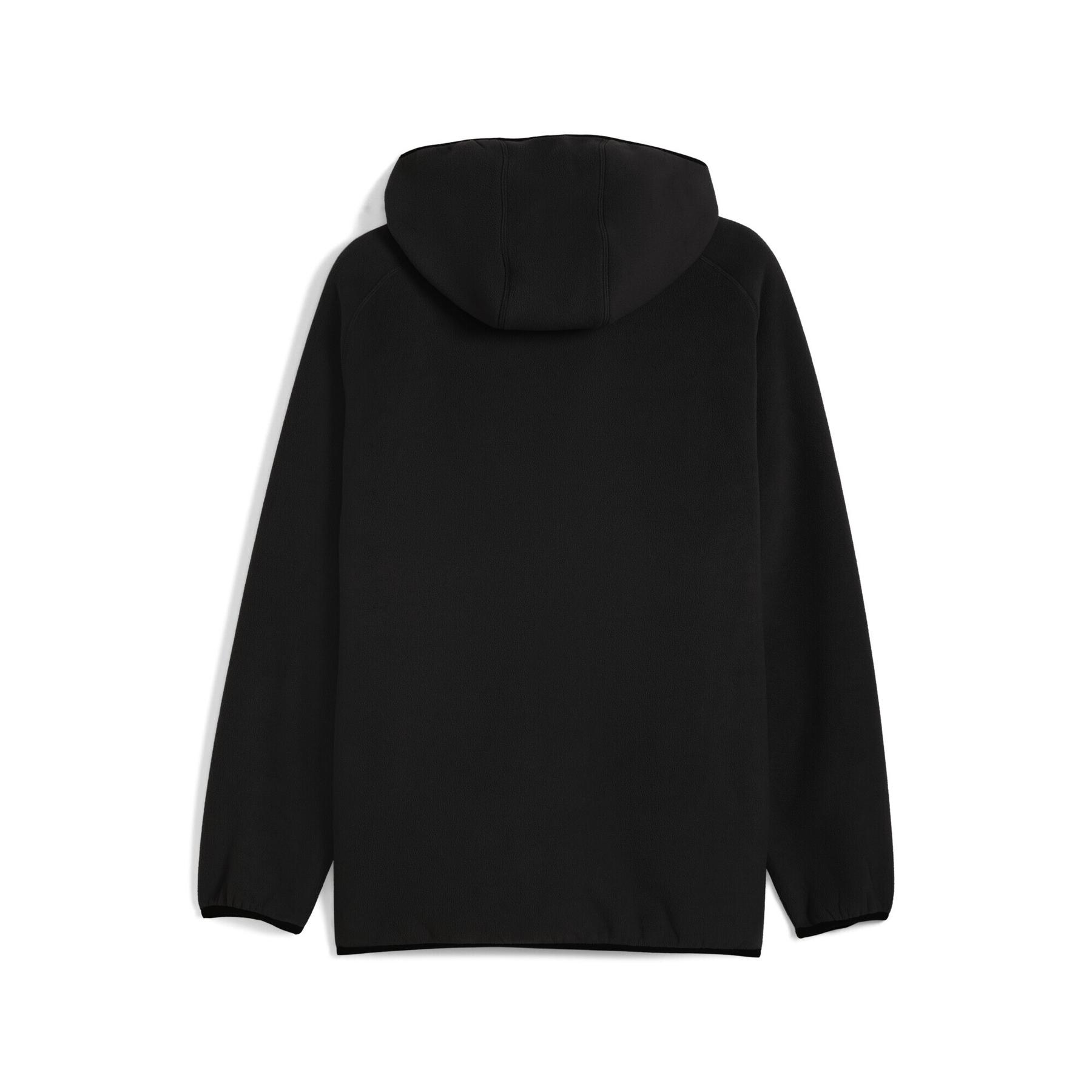 product/p/u/puma_688224-01_black_2.jpg