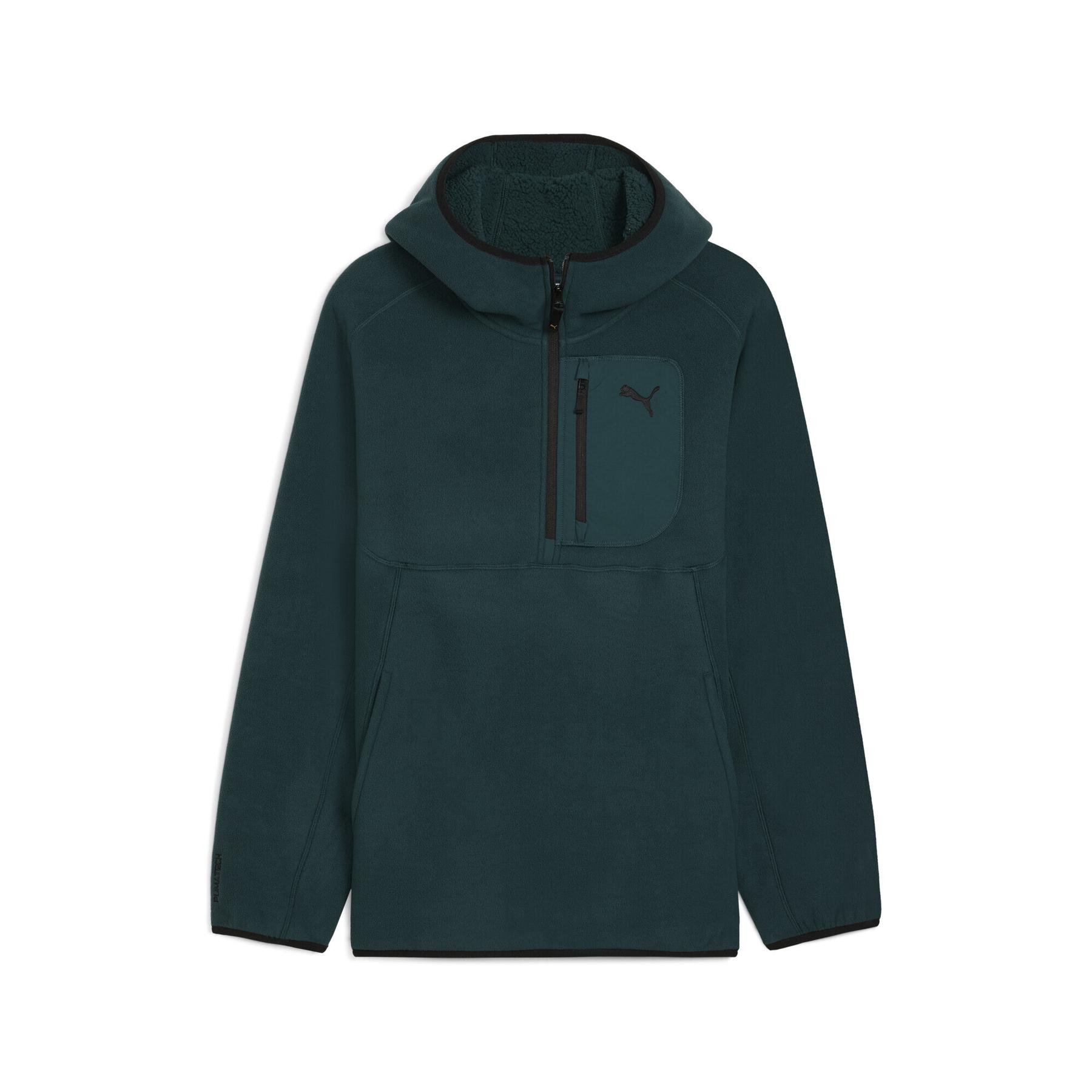 product/p/u/puma_688224-75_green_1.jpg