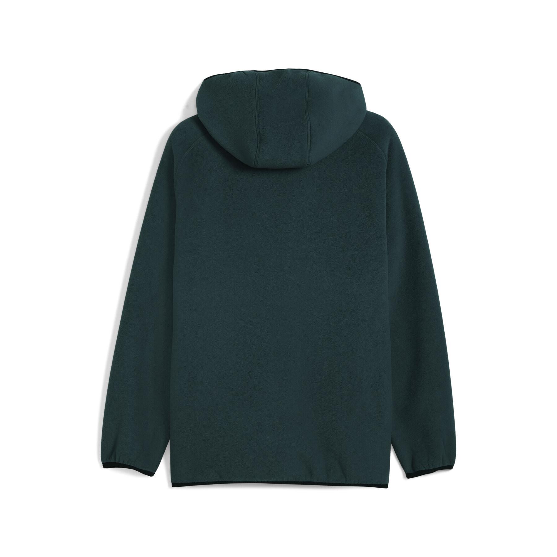 product/p/u/puma_688224-75_green_2.jpg