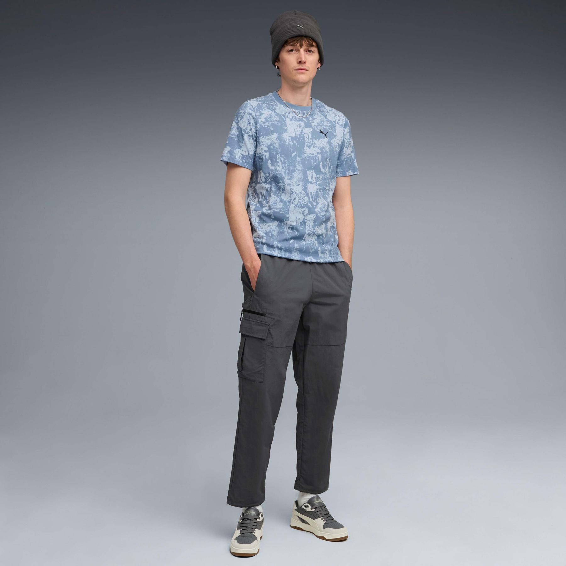 product/p/u/puma_688226-44_14-nw052325.jpg