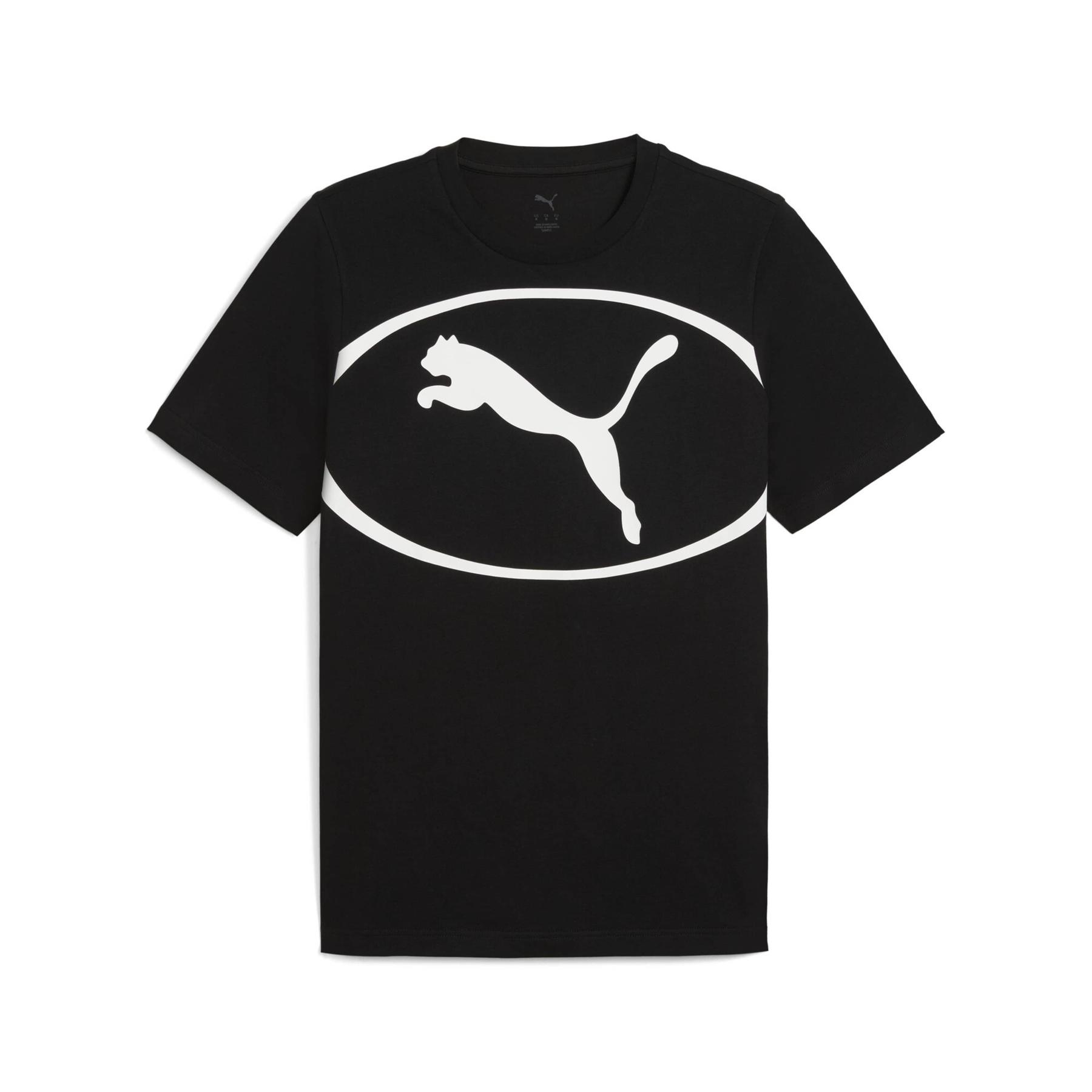 product/p/u/puma_688243-01_1-nw052325.jpg