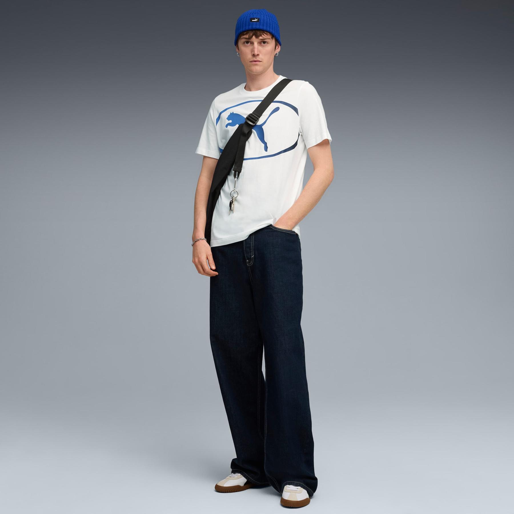 product/p/u/puma_688243-02_14-nw052325.jpg